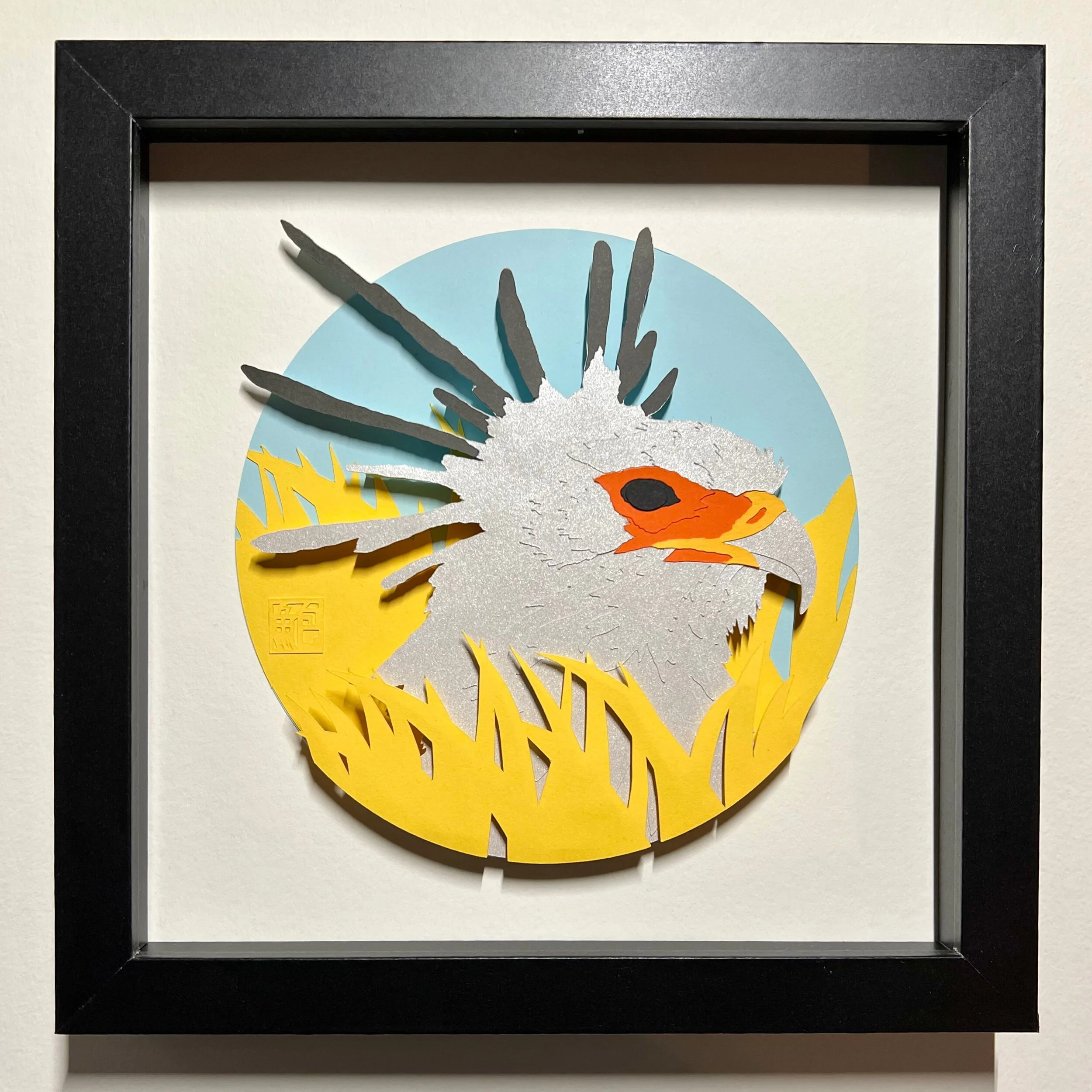 B8A067F9-4D3D-4755-AA03-882B0DCBD0C0