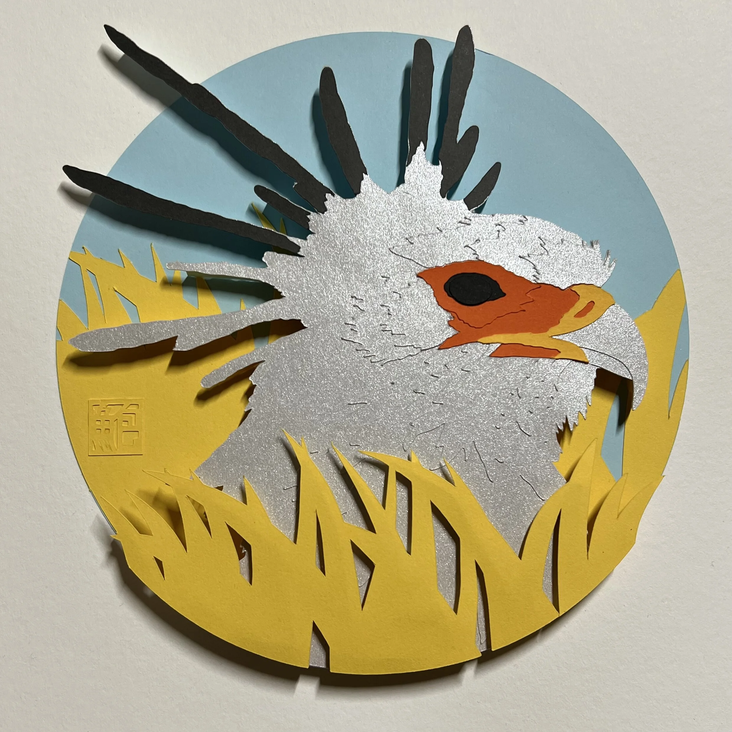 60FD0B31-BD6D-4F80-A89D-FBFB7148C0D3