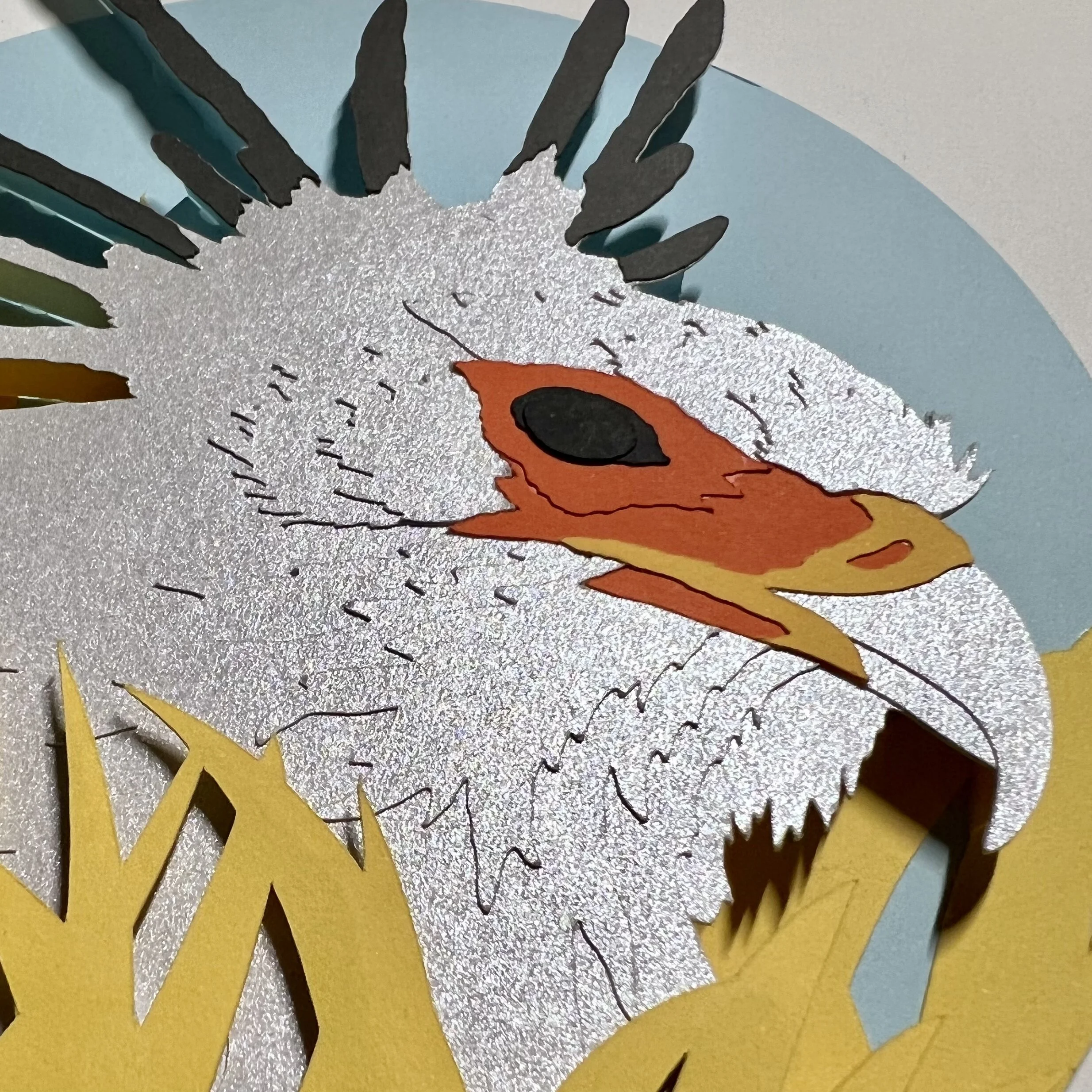 671F74A3-D2B6-4306-88F1-4D62BCC43D84