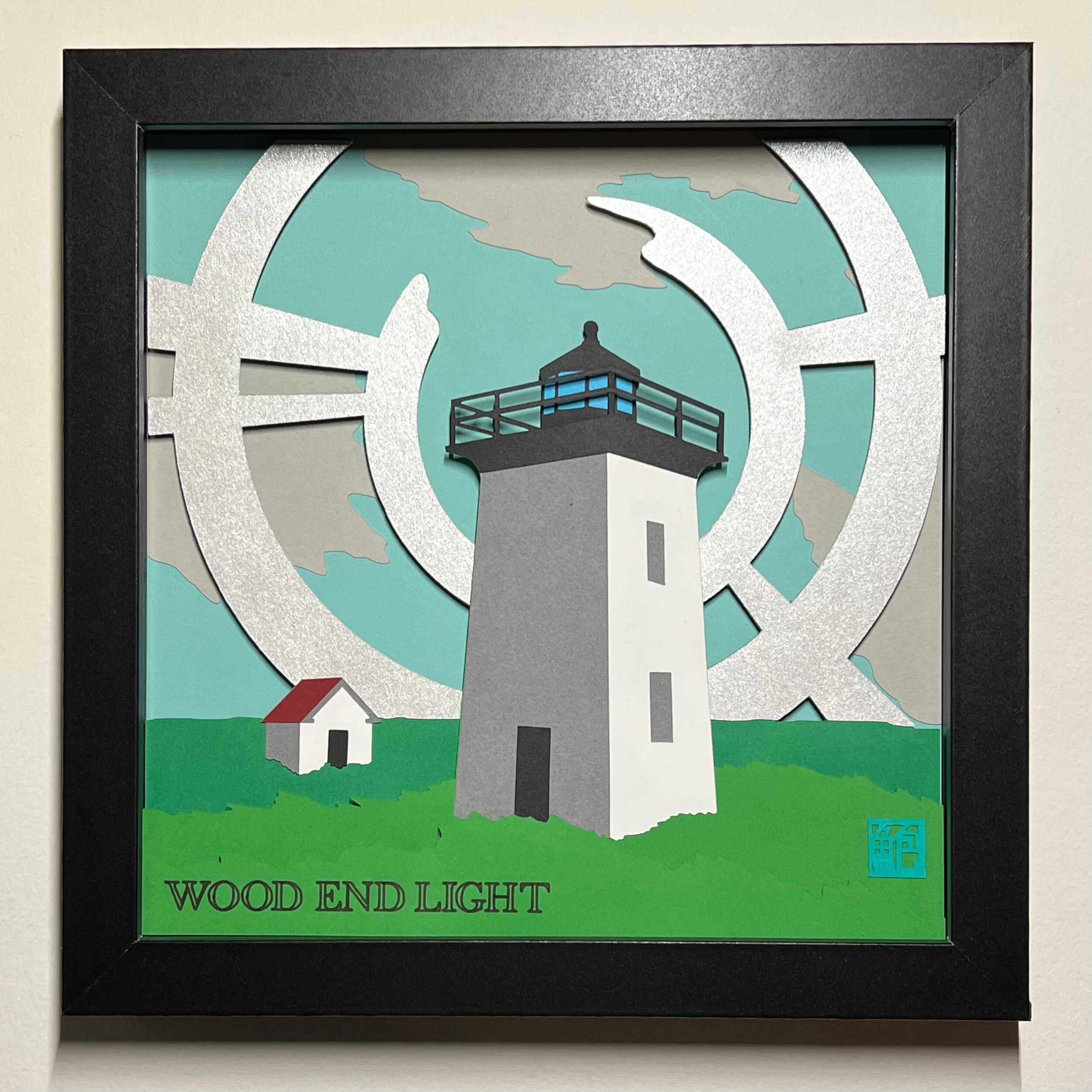 328D65AB-89DD-47C8-ABCA-B699601BFF81