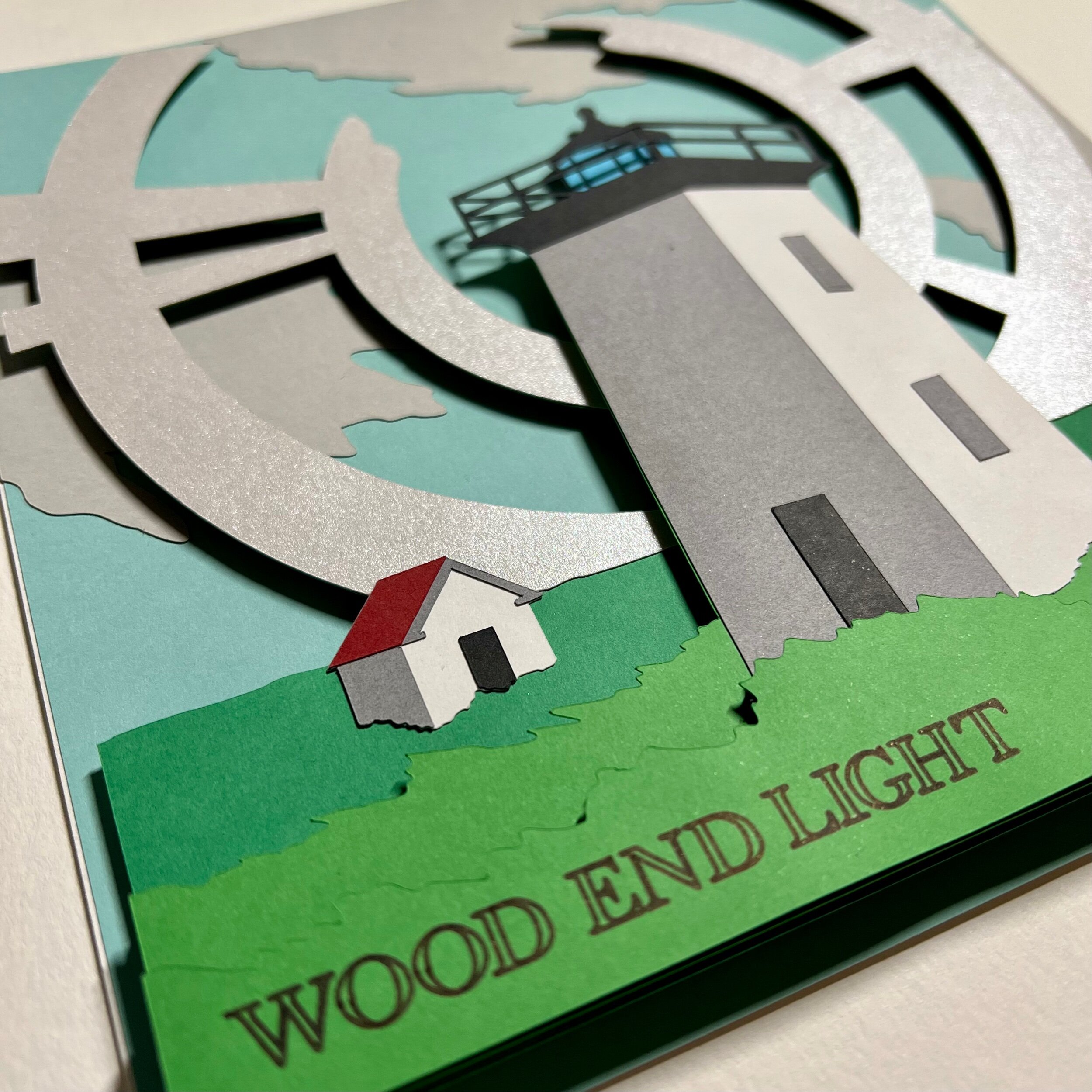 98751006-25B5-4FD7-92EC-C949EF2D0254