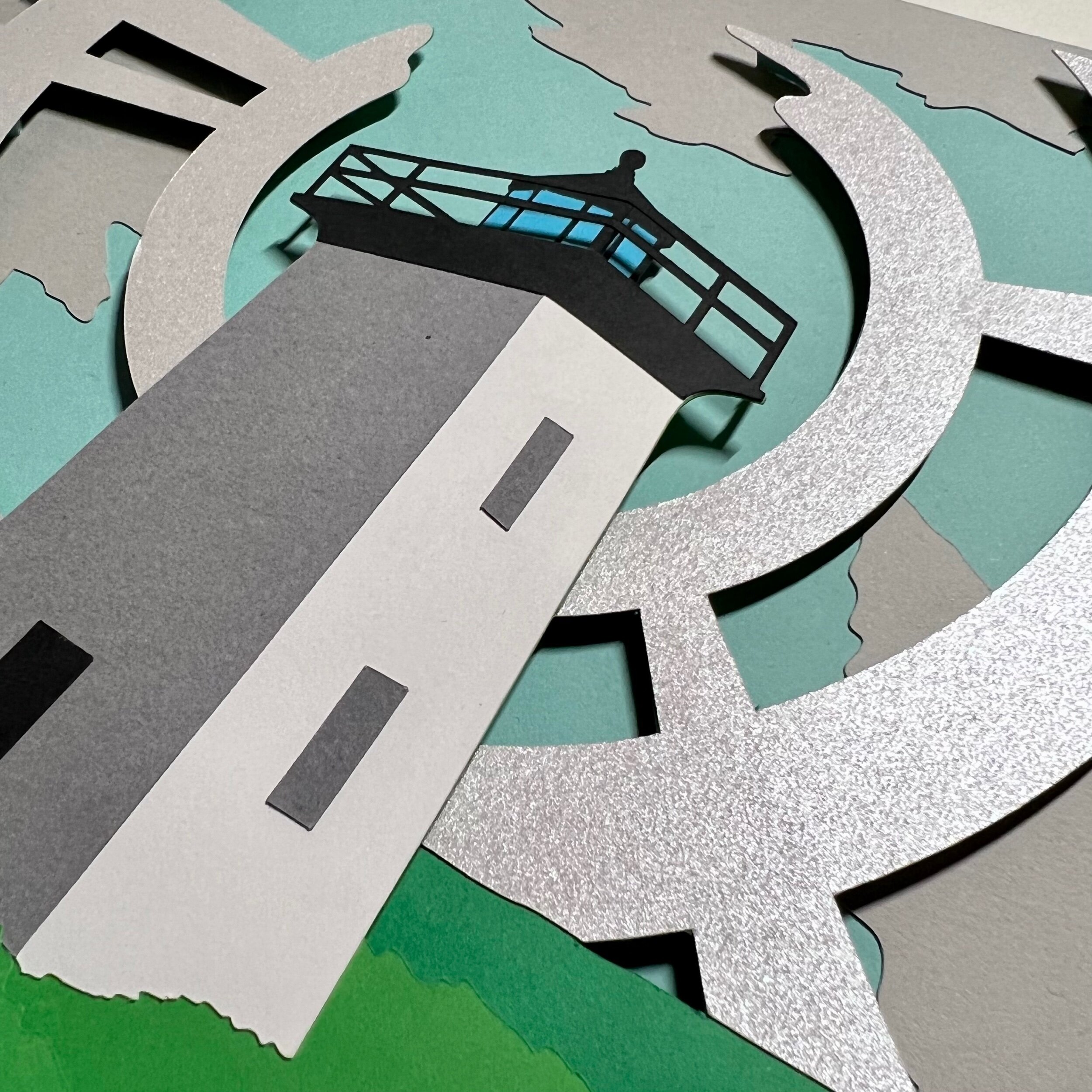 093B037B-5FF0-4A13-806C-233BC3267A99