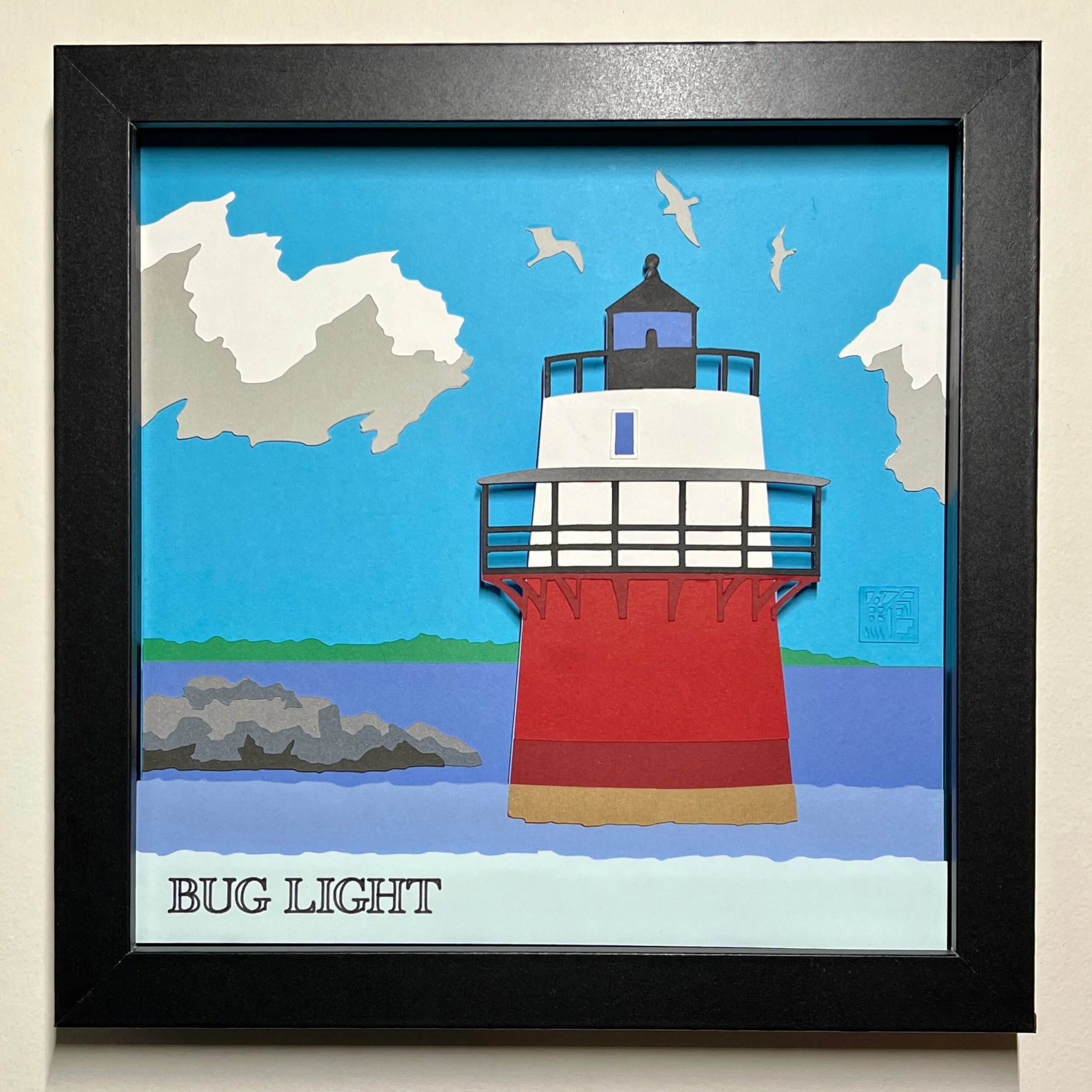 E3004374-C145-4C59-BCC0-EAA32D535822