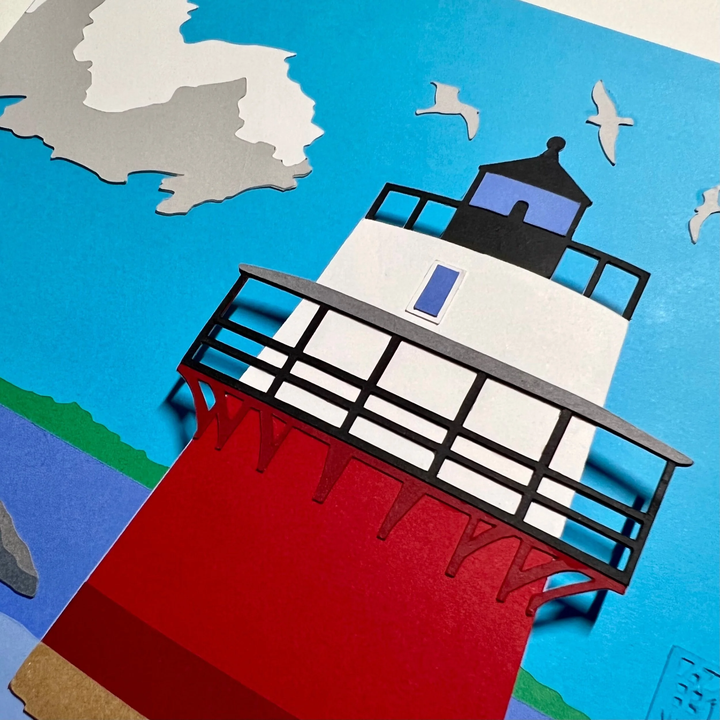 BF52D02D-0ED5-4DE9-B35B-78F8916B4EFC