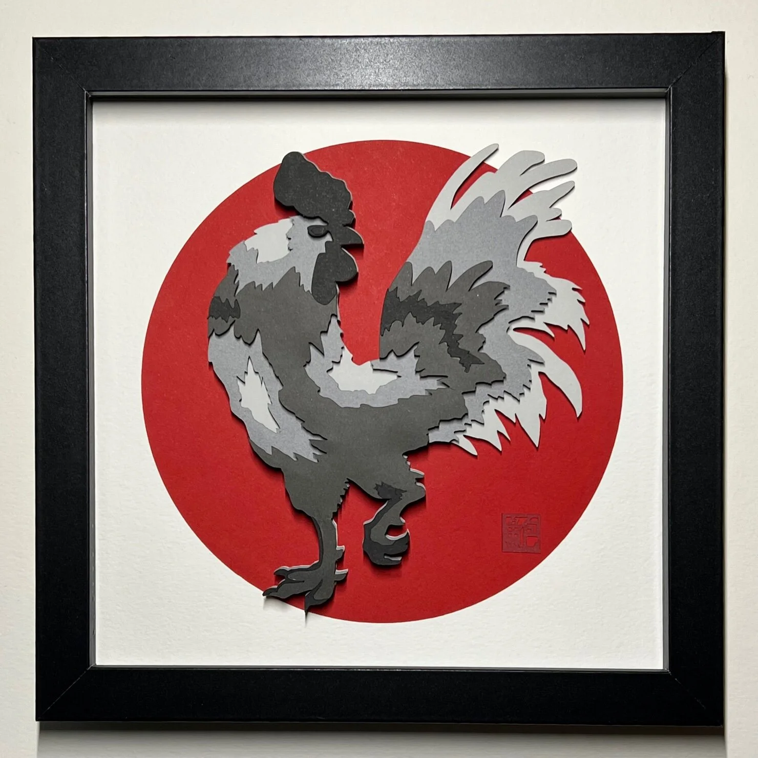 8F0B8BC9-8B8C-4188-B173-8E401A048B3F