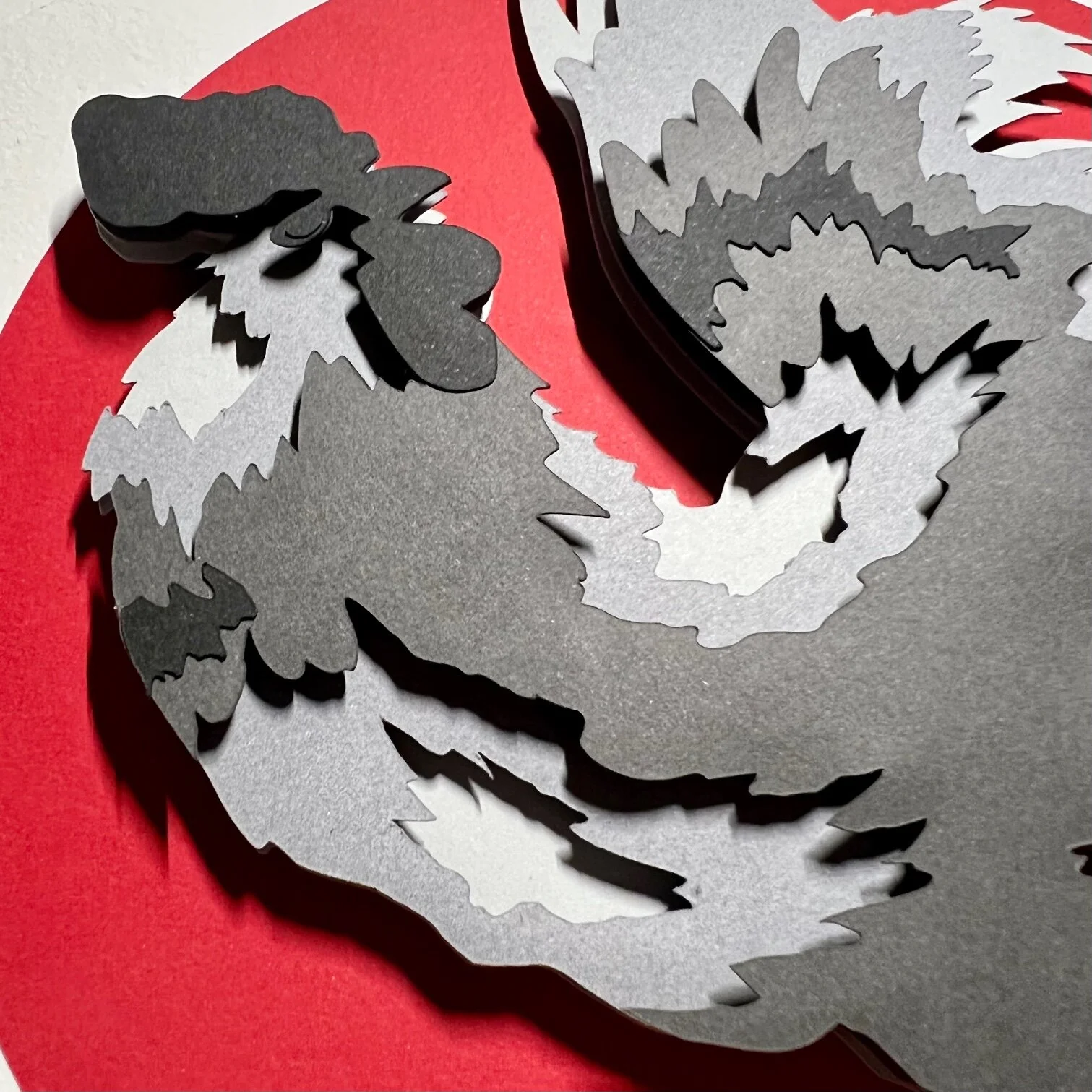 CA846F6F-7CA6-4246-98CA-768704FD6D8D