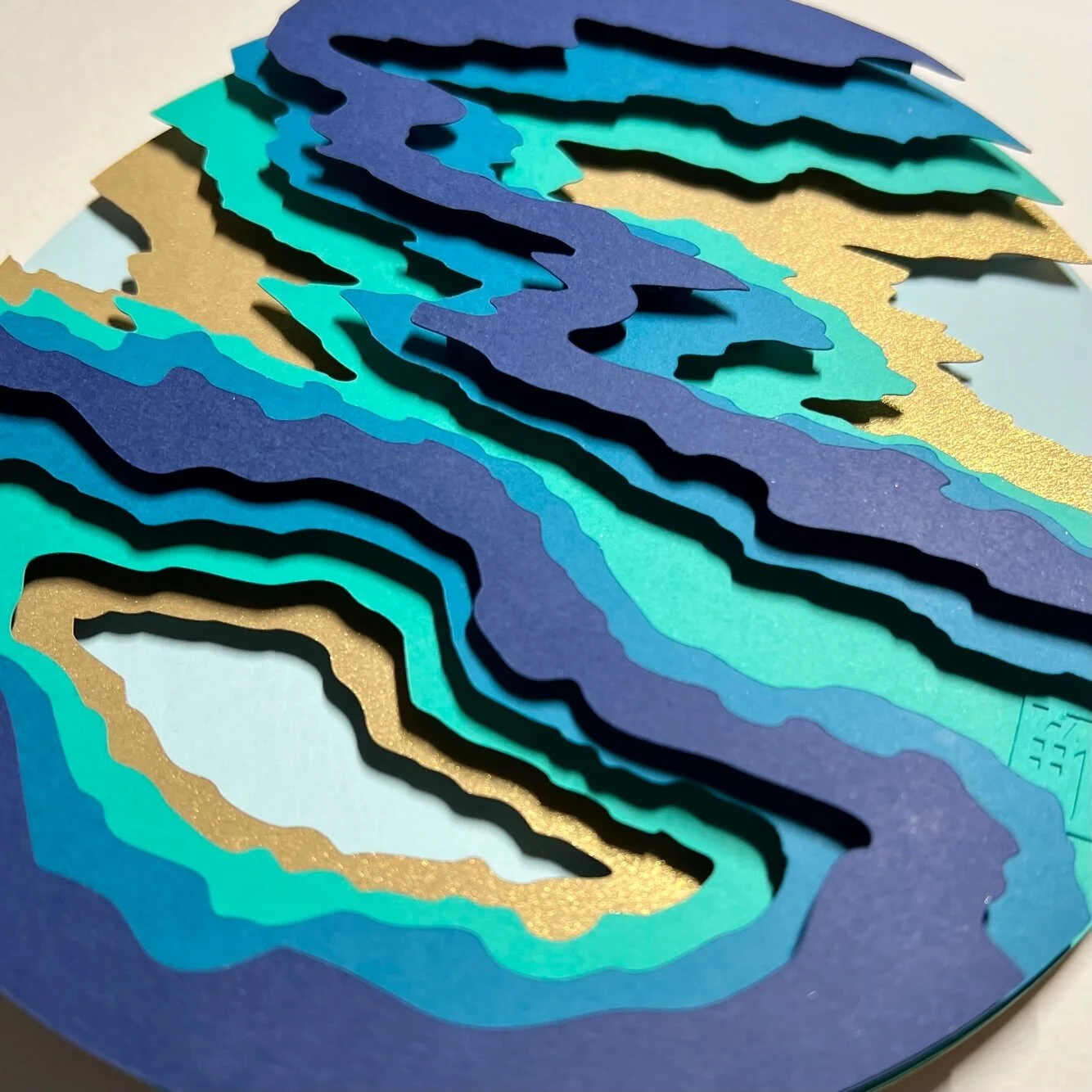 153BB906-8ACC-4998-89E5-4CA484D907FA