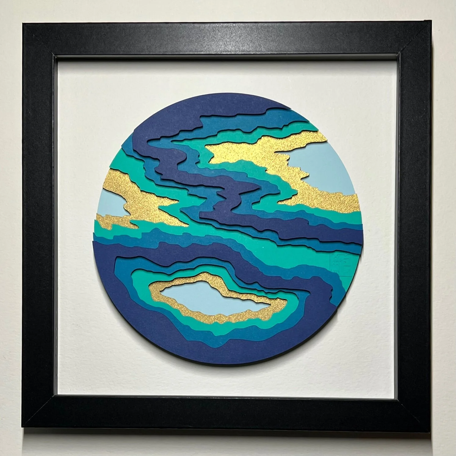 7C7EBD64-492D-4537-B02C-EB3DB5F8EF10