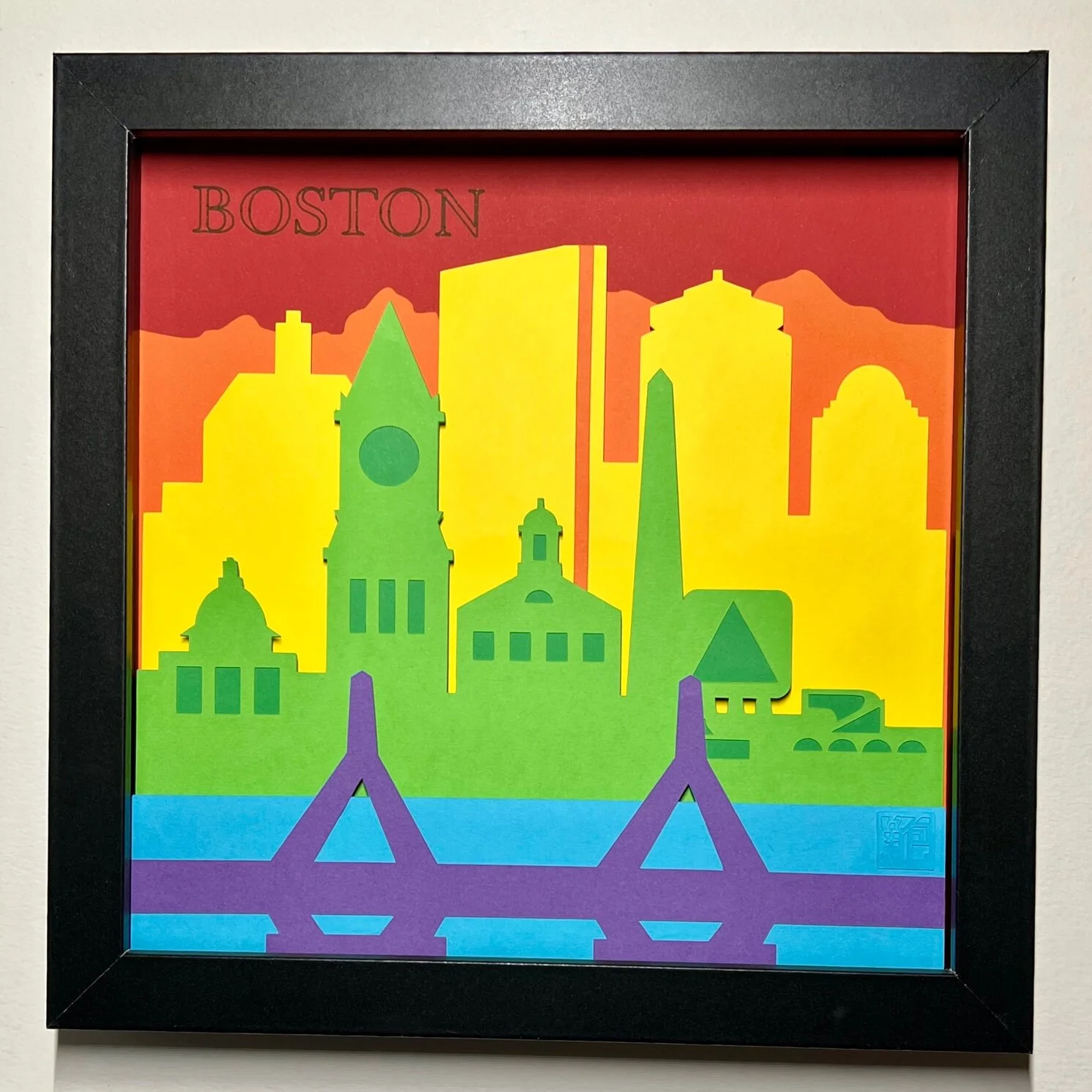 F2A2BBD1-7C3C-4FD5-B4A4-F13A65247FA8