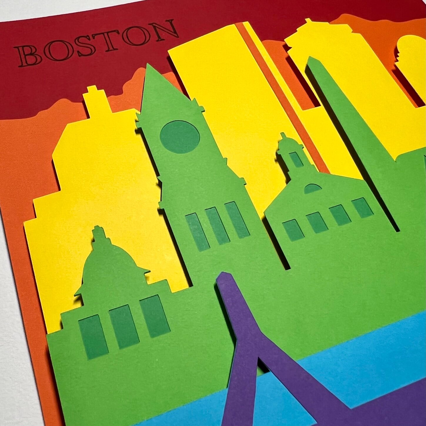 D7F11E99-B464-469A-B486-6DEBE680DAA7