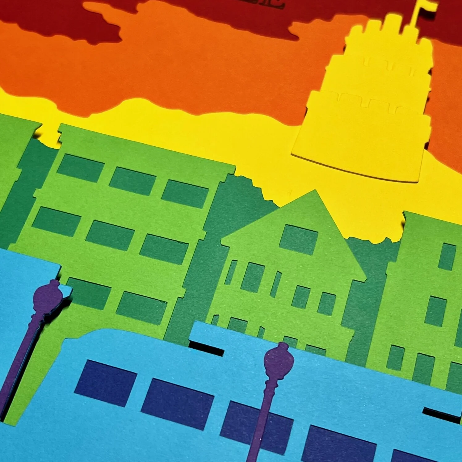 95DFF1D9-BFD9-4575-81B8-DC3F2AFE45F1