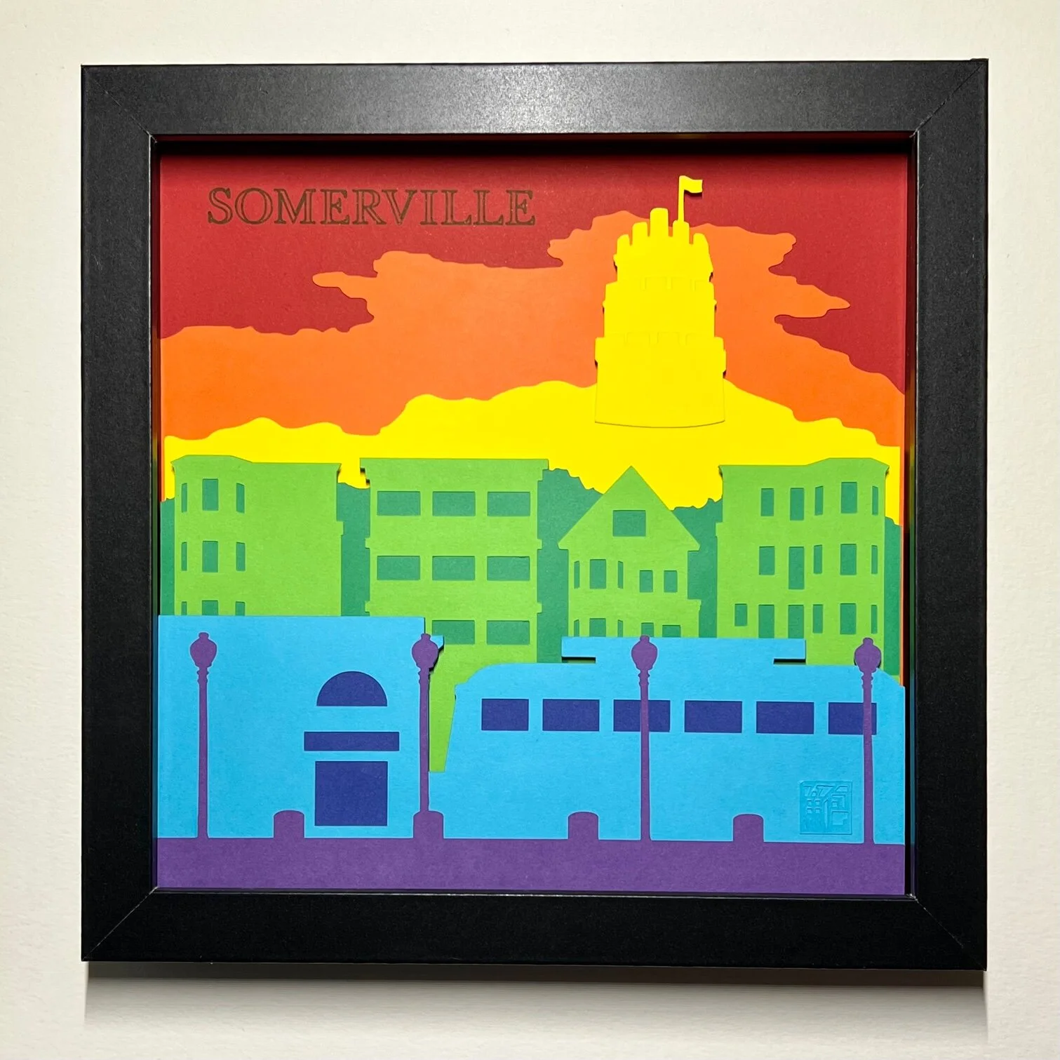 D138EF08-63C7-438F-AA60-0C1057CA6E8C