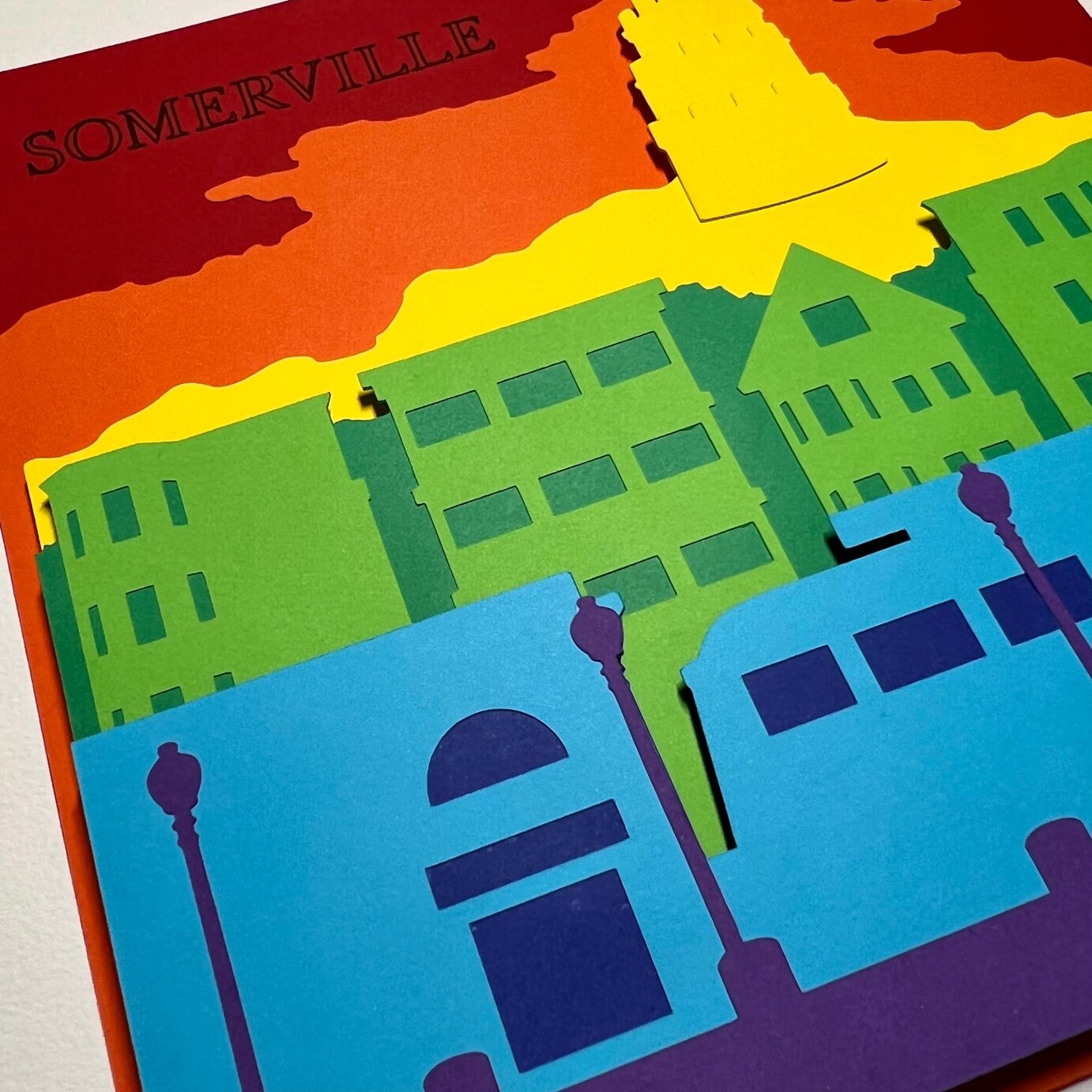 6C4B40B0-85C3-4D55-ACA4-278BBB37CE80