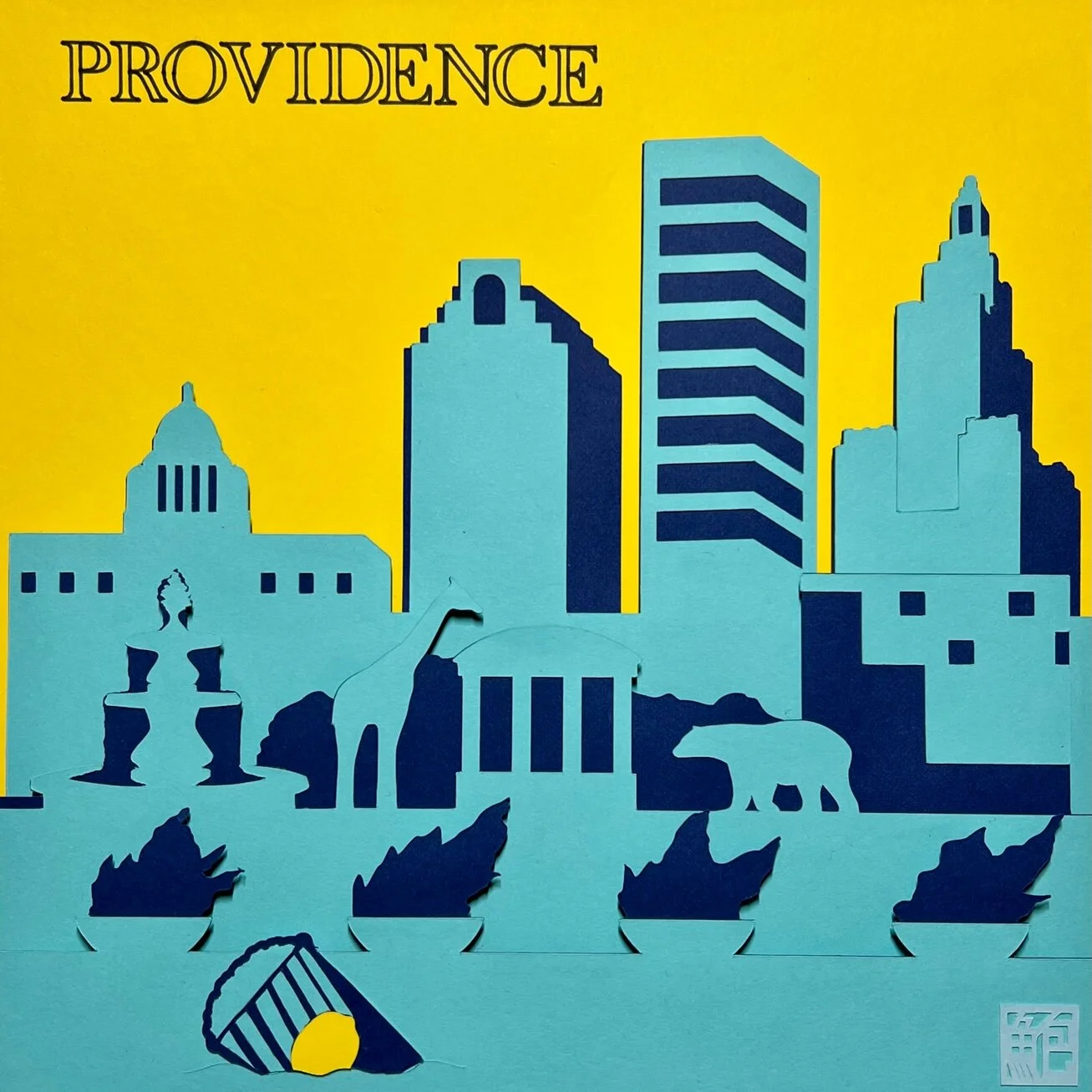 5A603A20-B061-4D0E-80BC-376AFBB70355