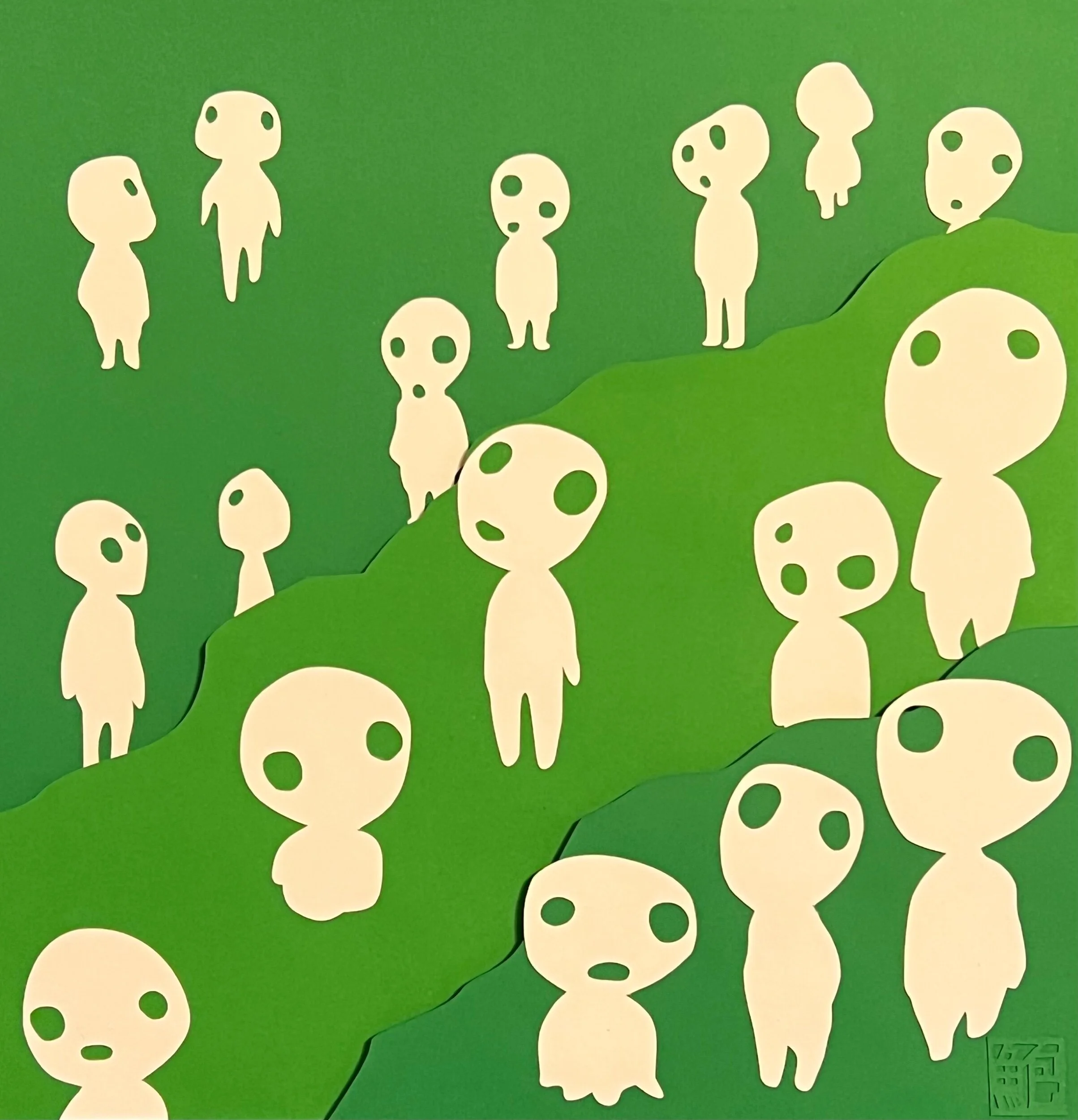 DB75183B-EB9D-4305-ADE2-FAD9FBA93D7E