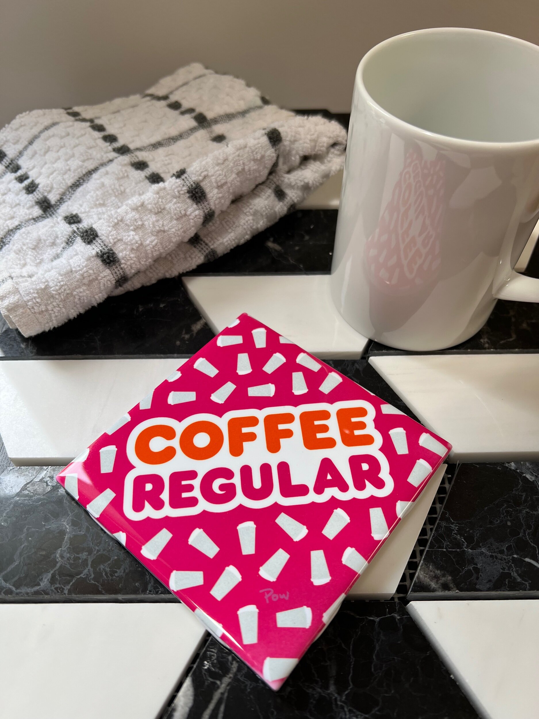 CCCA718D-1B84-4DC6-87A0-D3C9E8E4C54E