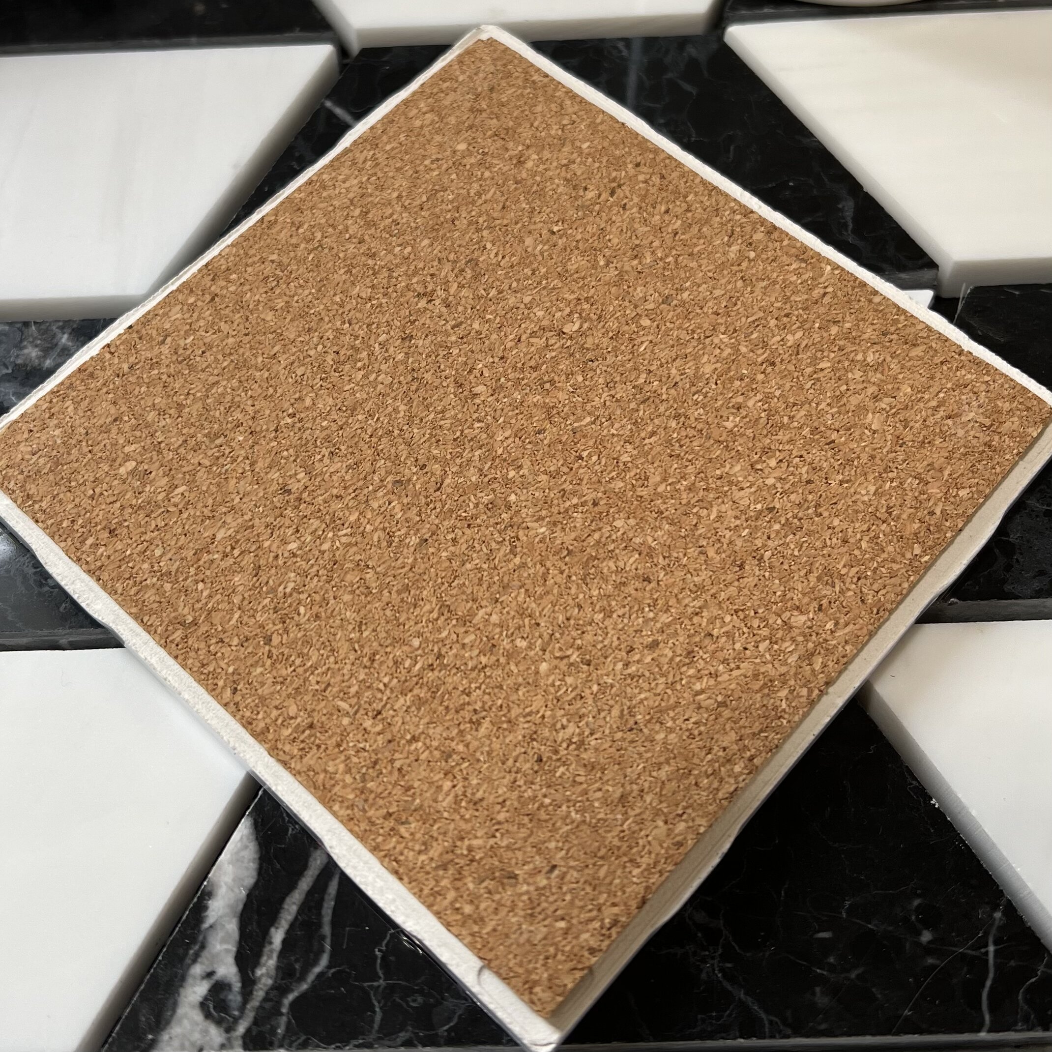 26960095-A20A-416A-AFBD-862FB51F6435