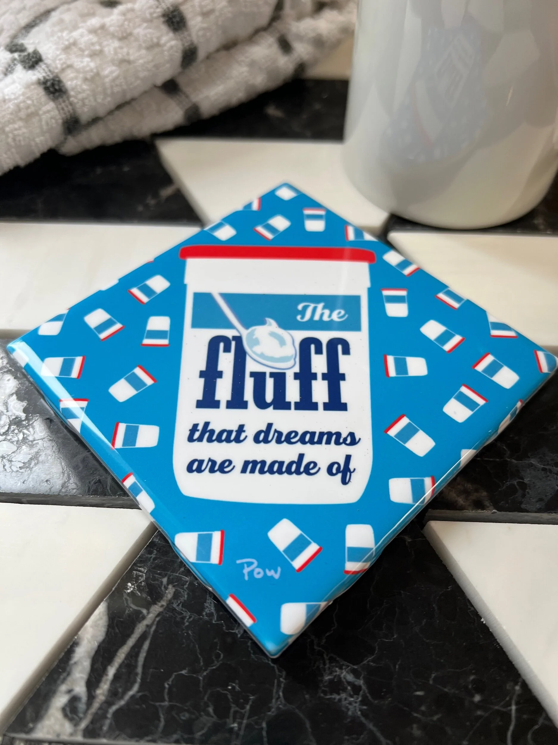 4F773D63-B258-47D7-B3B7-BD7A523C69B8