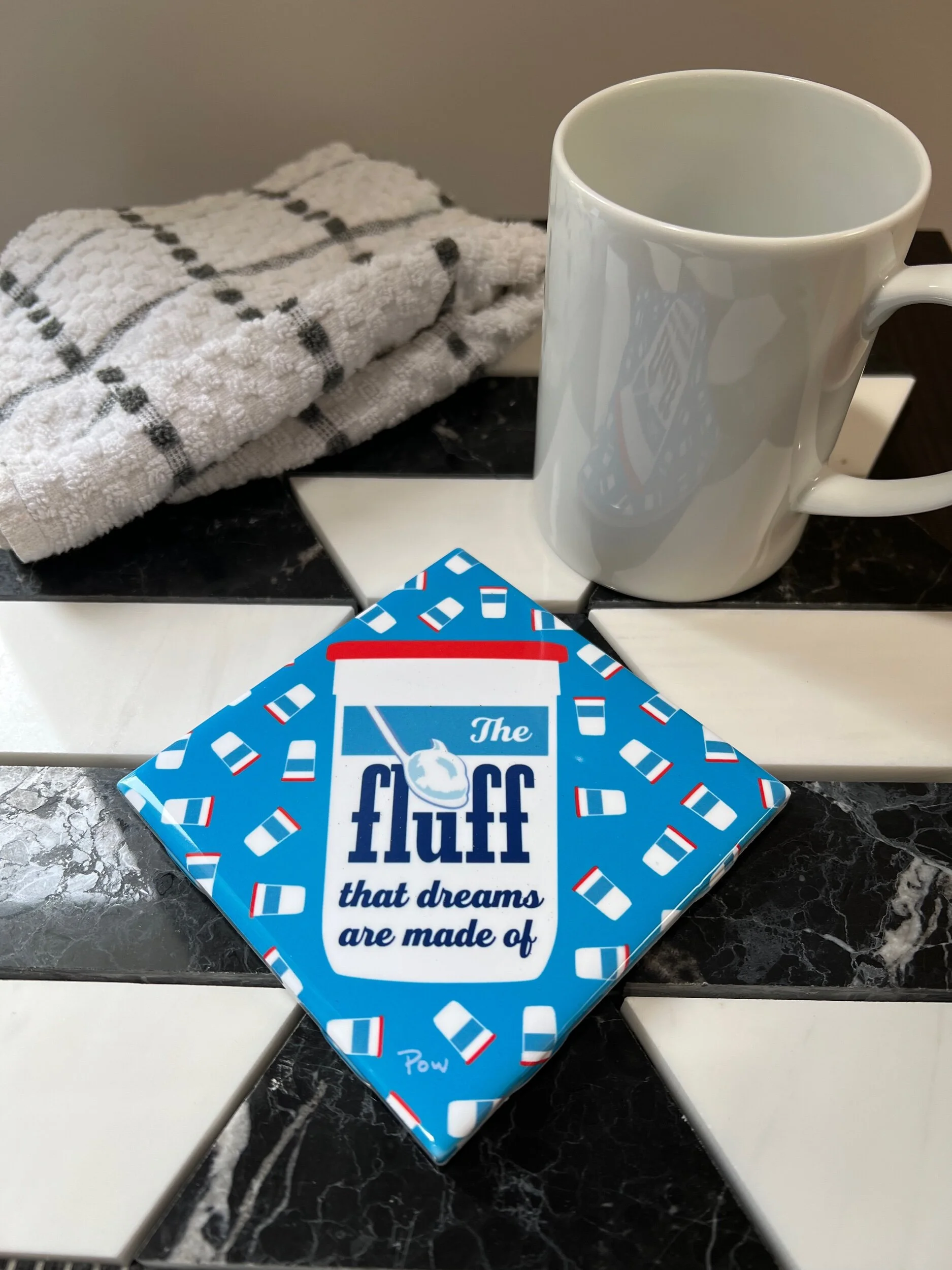 CEF89E80-13FC-4702-82E1-F1F124276084