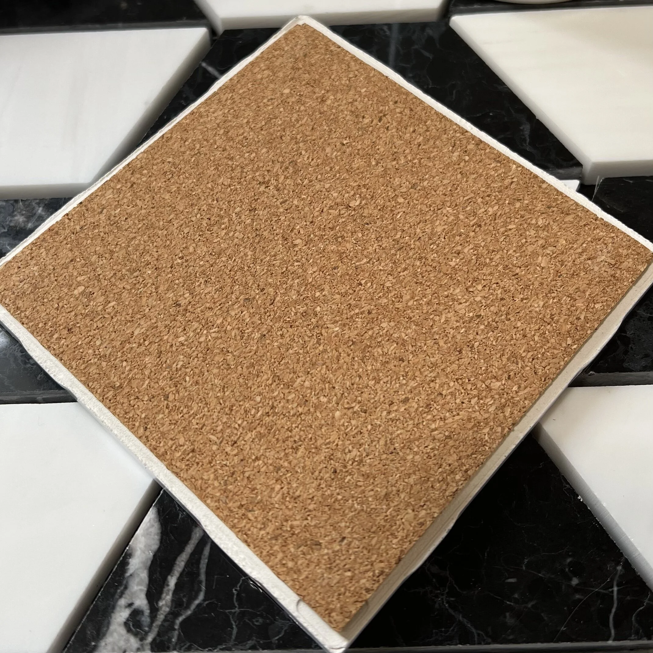 D99B1DB0-4042-43FF-81A1-1C168E866B20