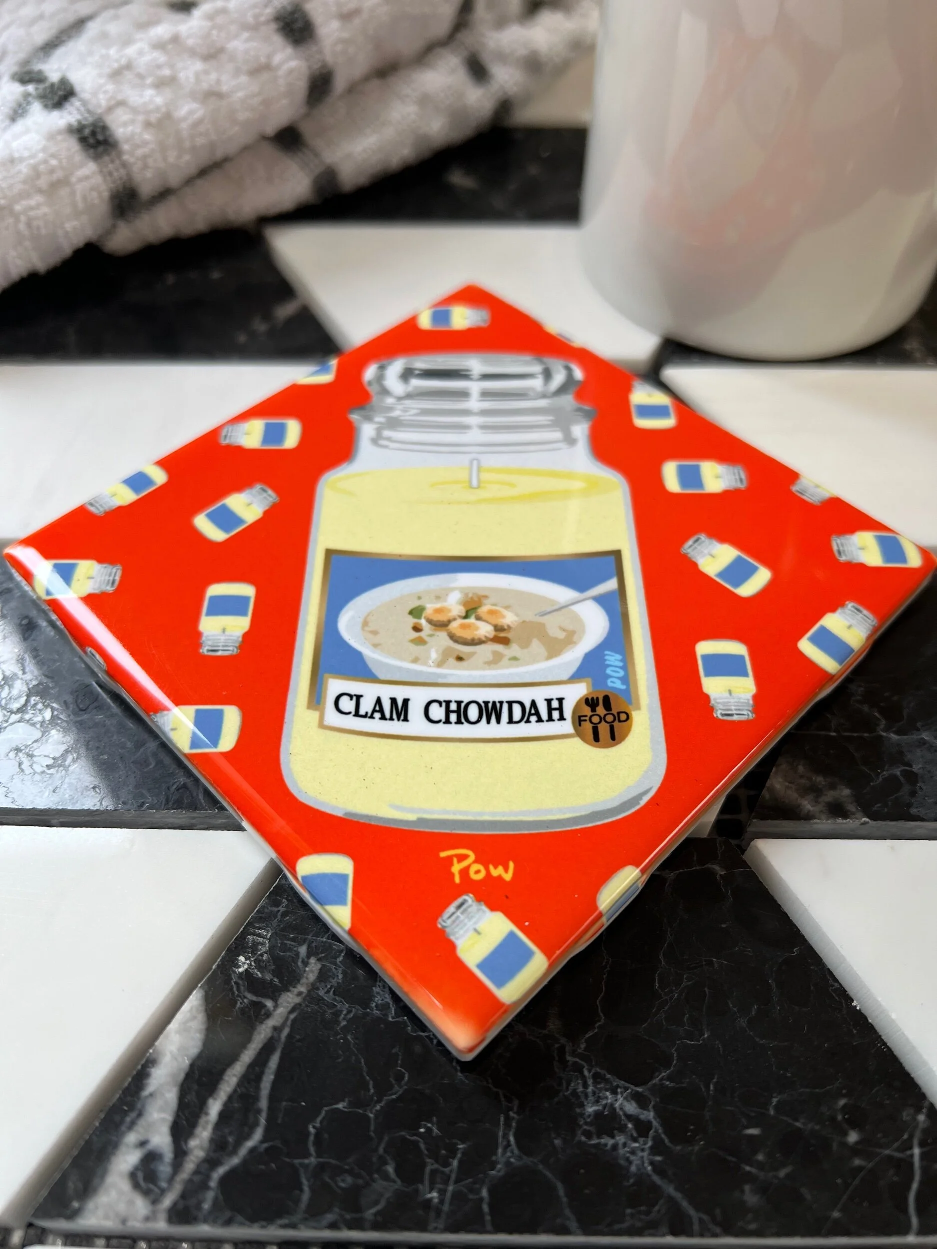 01A1B22B-0400-44DF-A8A0-ECBBA3A1B681