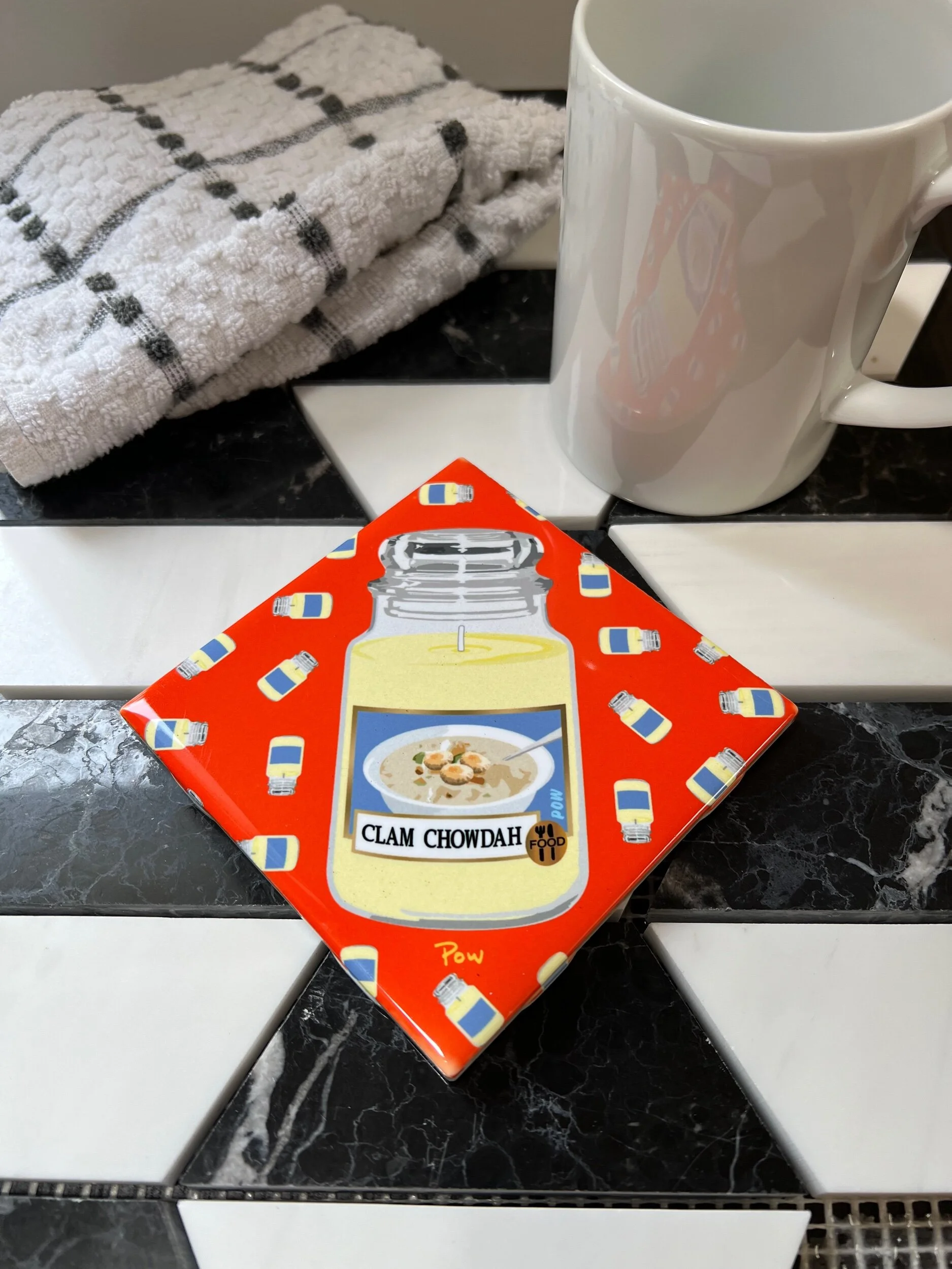 58B41CB8-8399-4AE0-87CC-3CDF23FE8A32