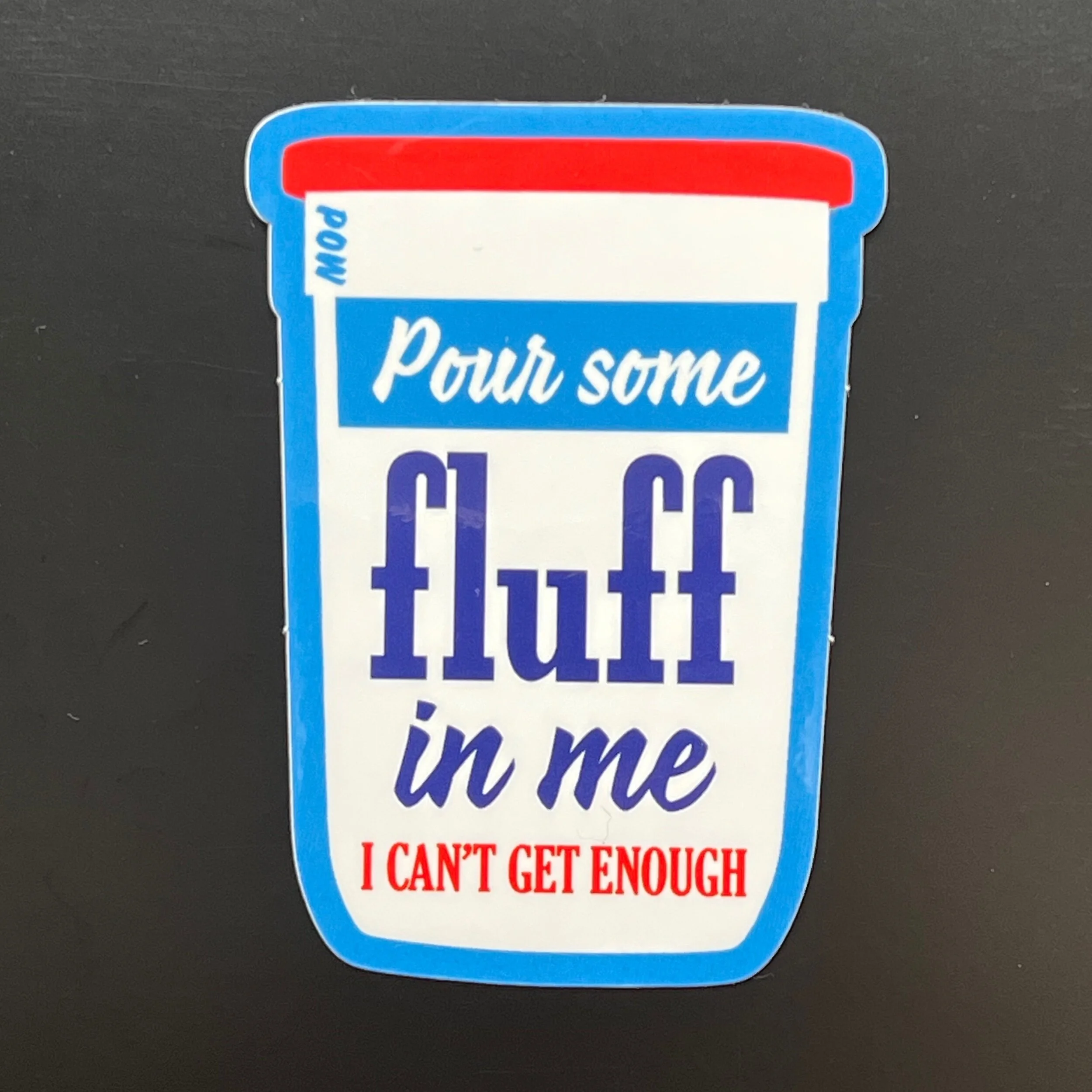 E90FE778-BDEF-436E-916E-6D5F100B4C4A