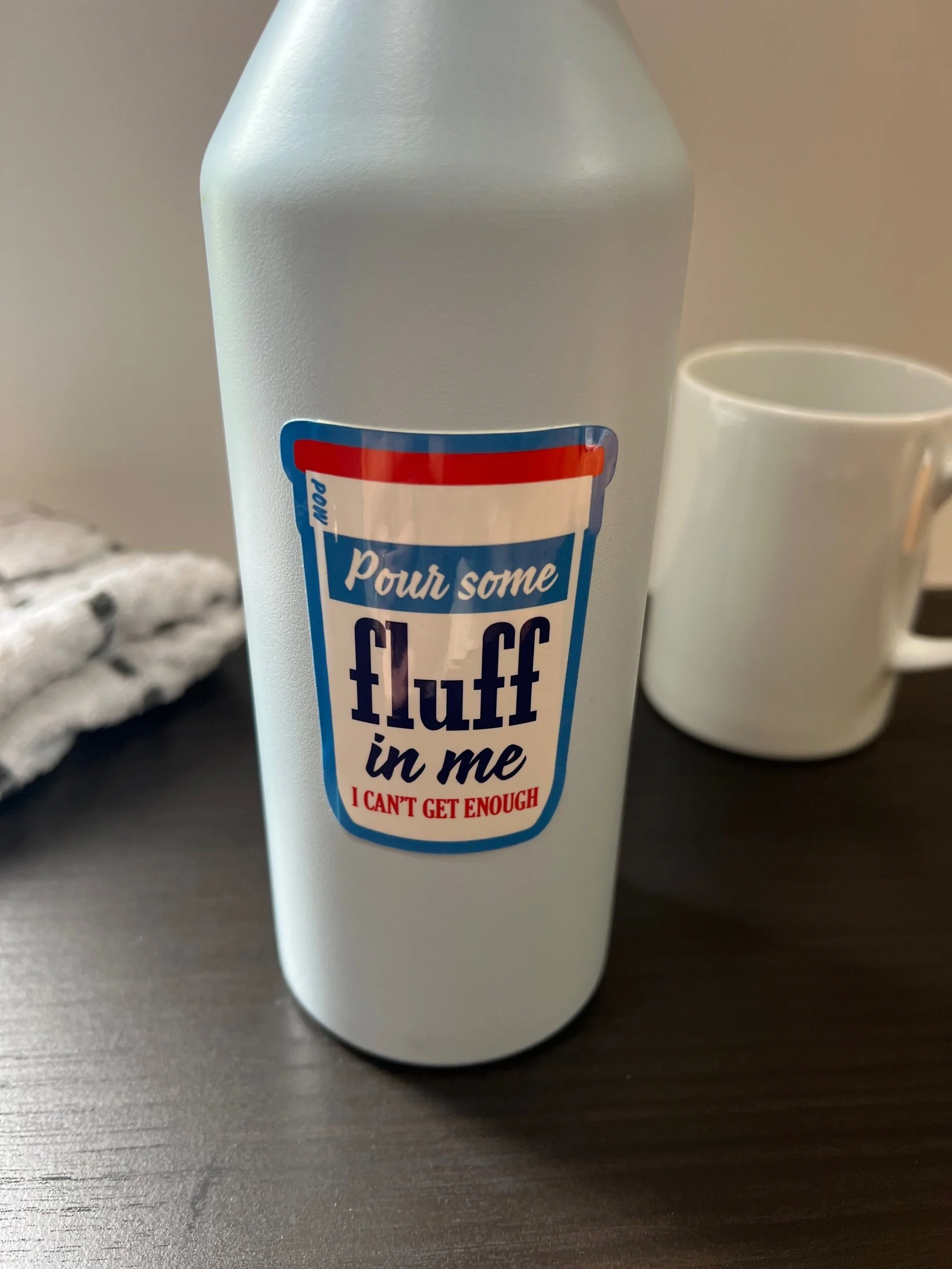 3CF048DD-B810-4680-AFC9-EFE1F372F4B2