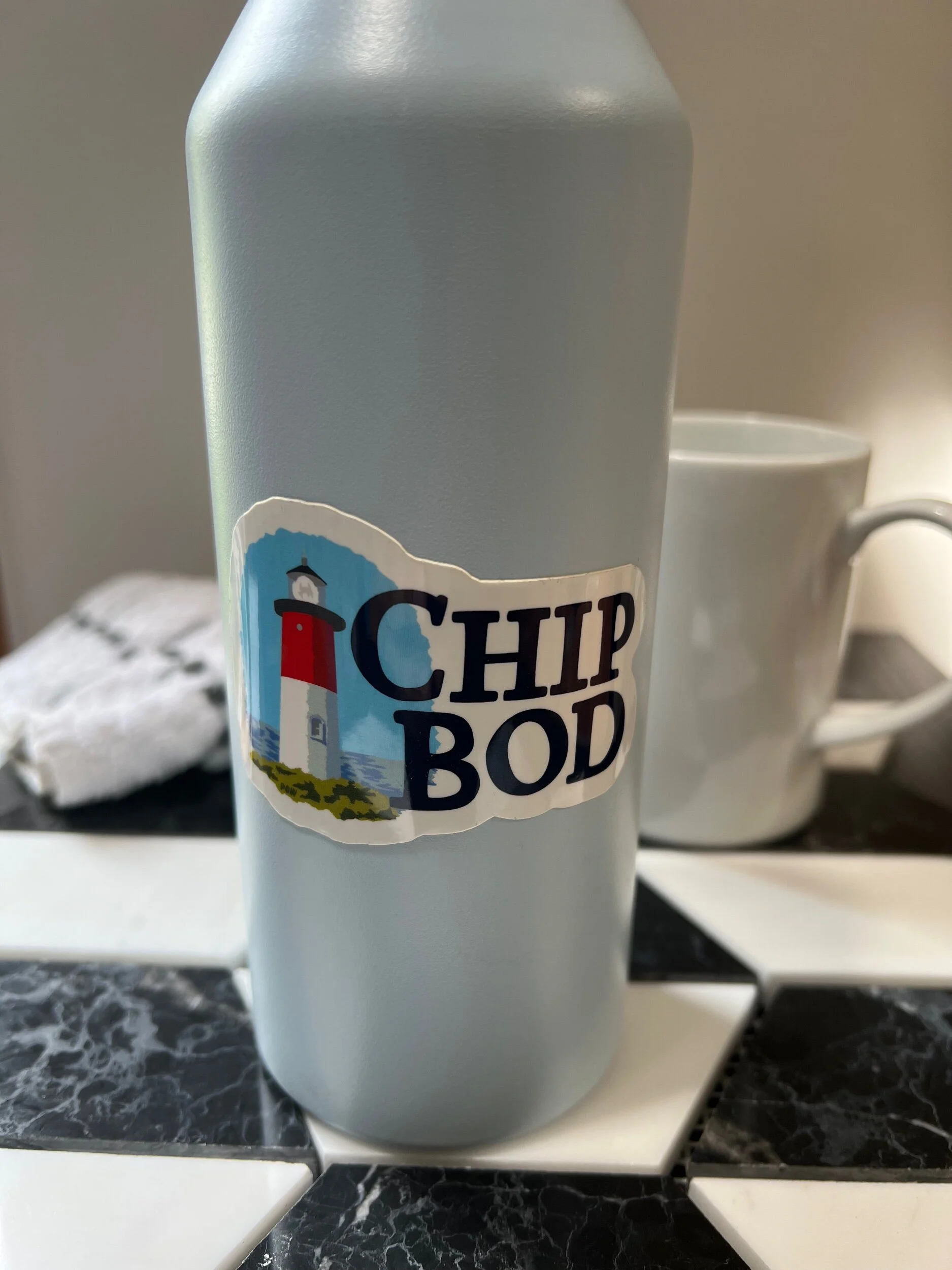 0C3DABEF-CFE7-4D98-A774-48F2BA4C1549