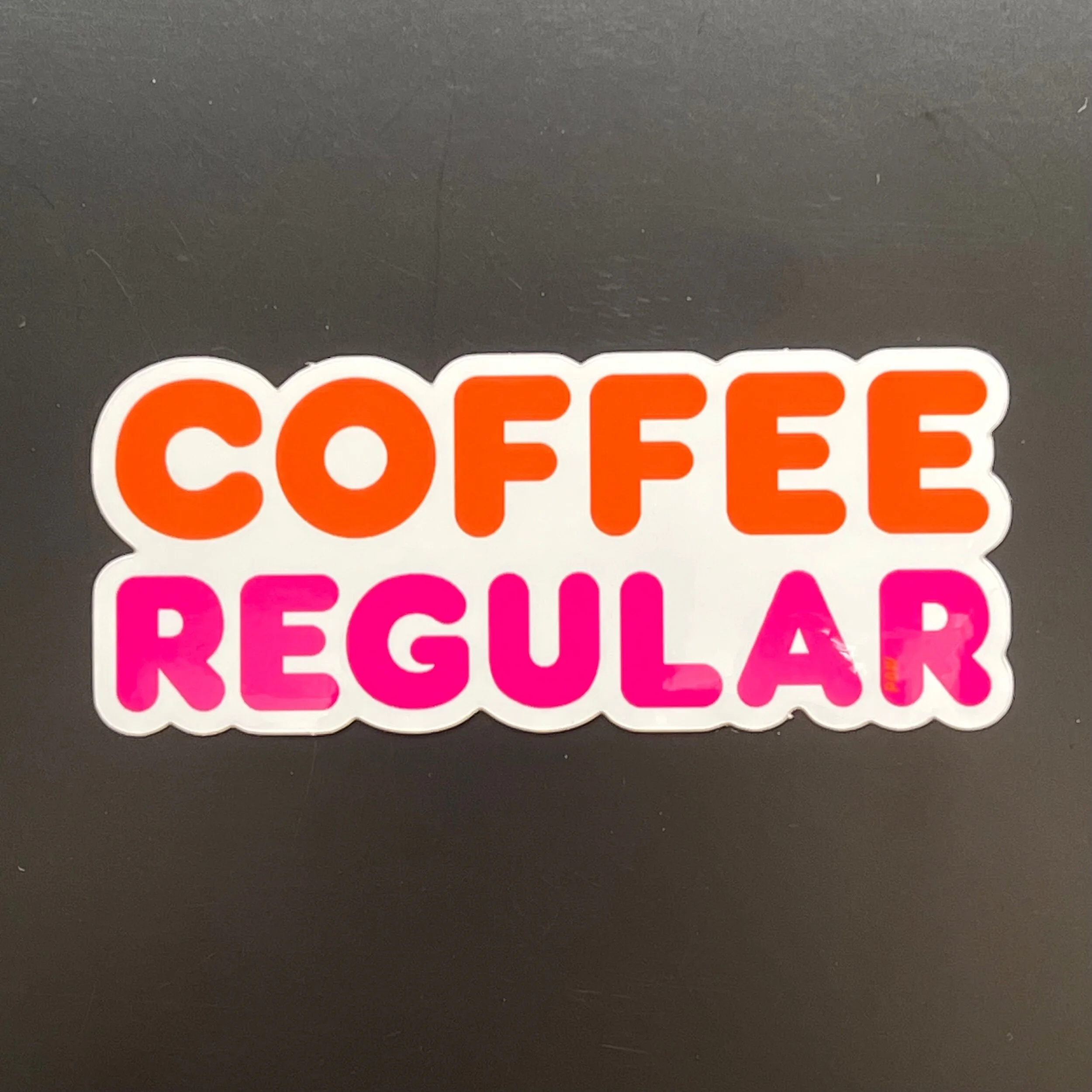 40542DC0-01BE-4BFF-9469-828A146A7943