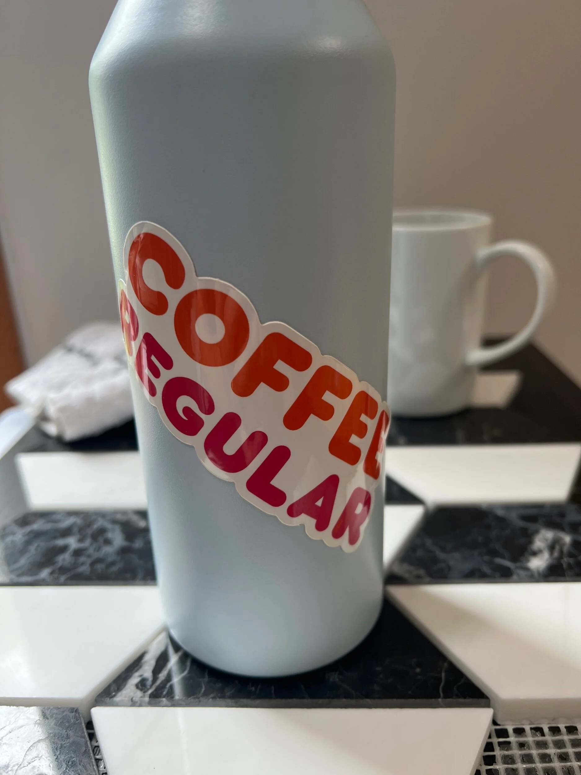 4EA7346D-F2D8-4696-9FCB-3934B3652B3E