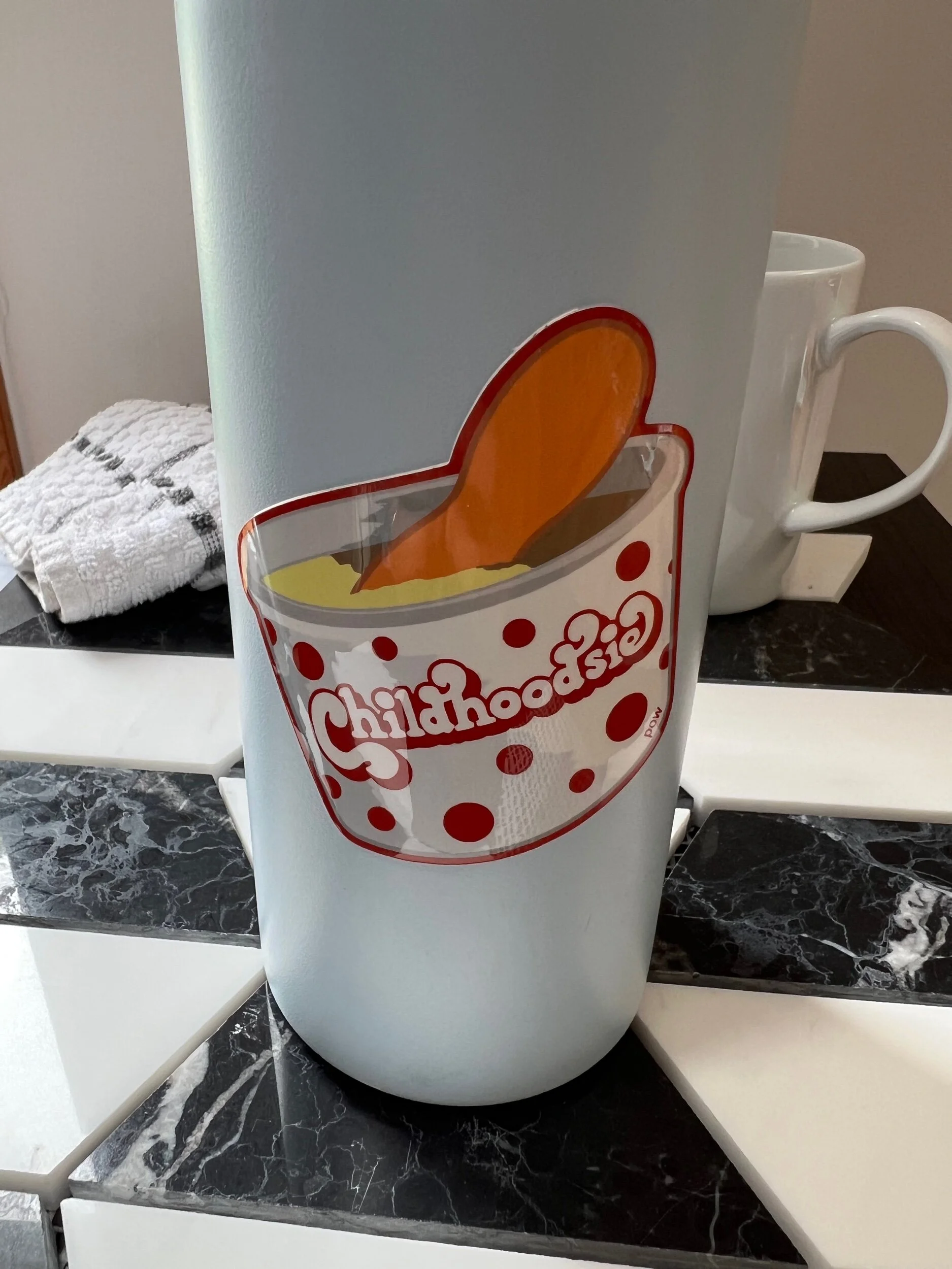 C7B25A20-2F69-45F3-9FF0-ADBD7E618509