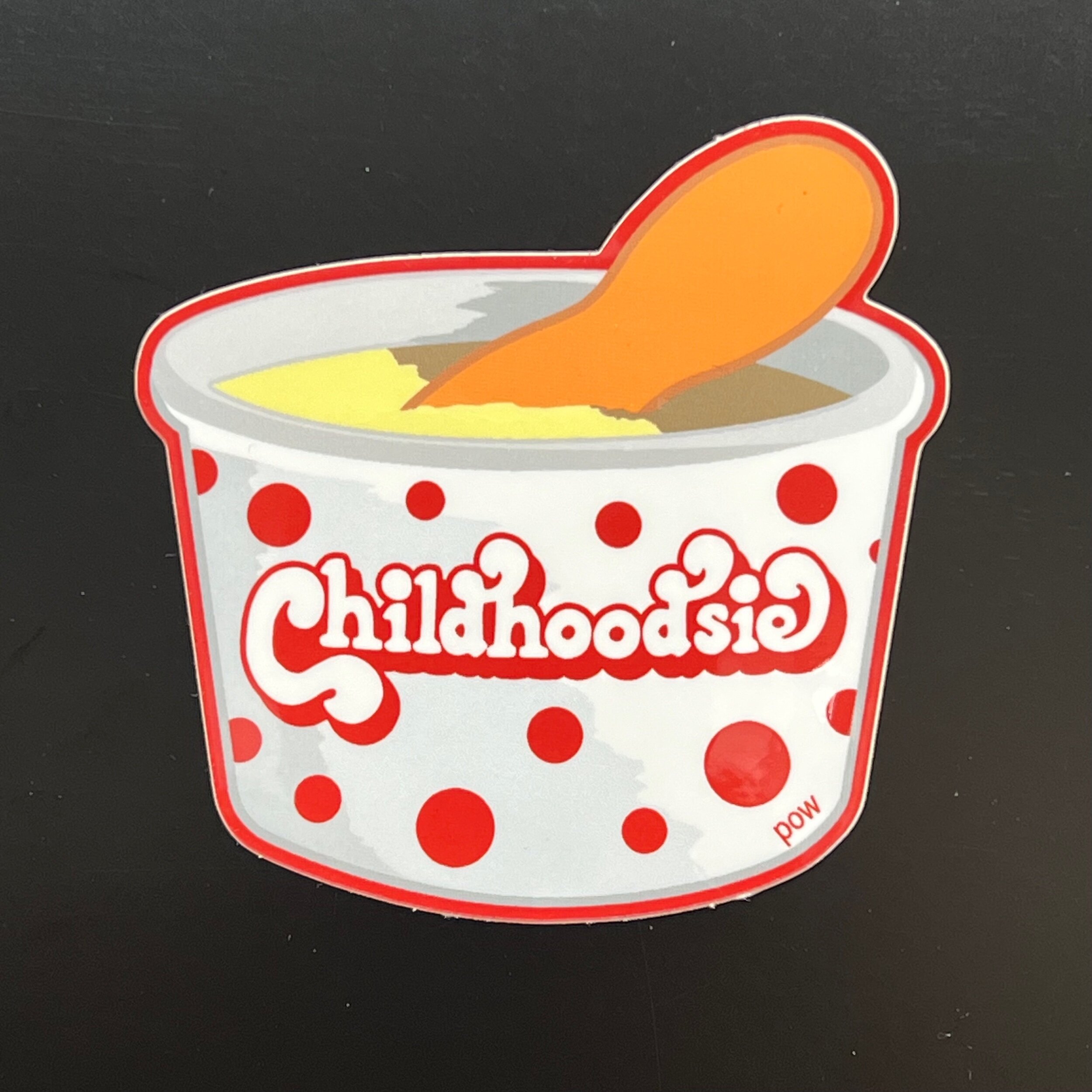 76C0A7B1-2CC3-4169-B846-5E0E06EFEED2