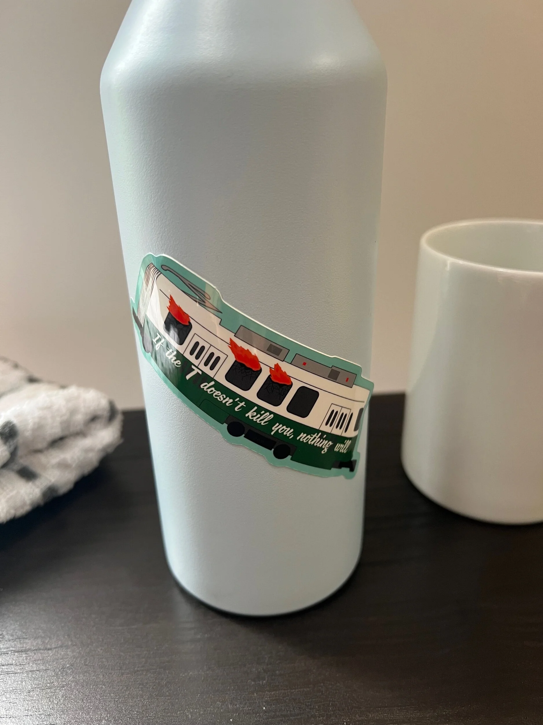 1A4A0703-C781-4560-ADA1-D39404CFF49D