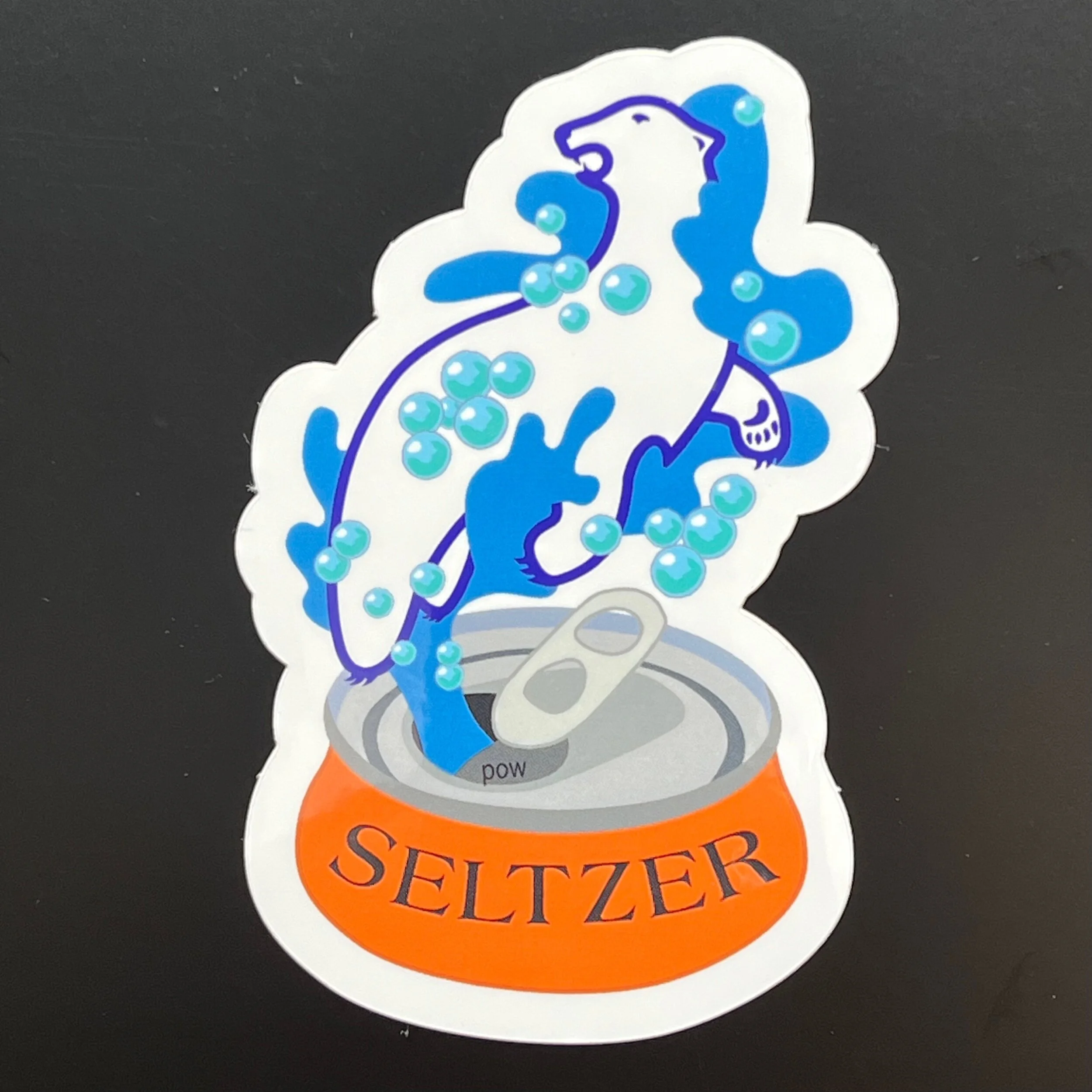 225F94C3-8028-4A54-B199-20740F92ACE4