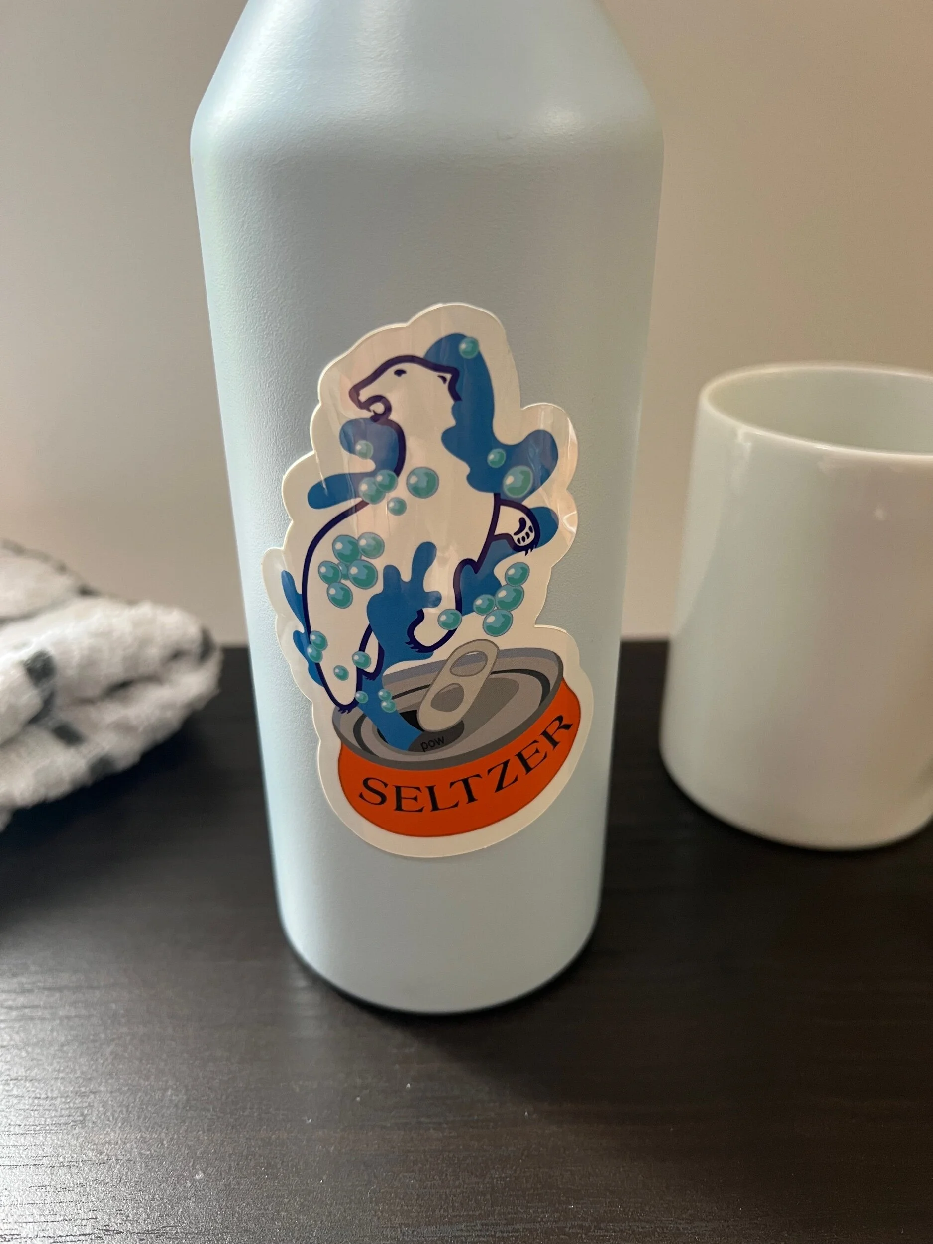 5930AB47-F3E8-4A32-AF30-EB19A7A99FF7