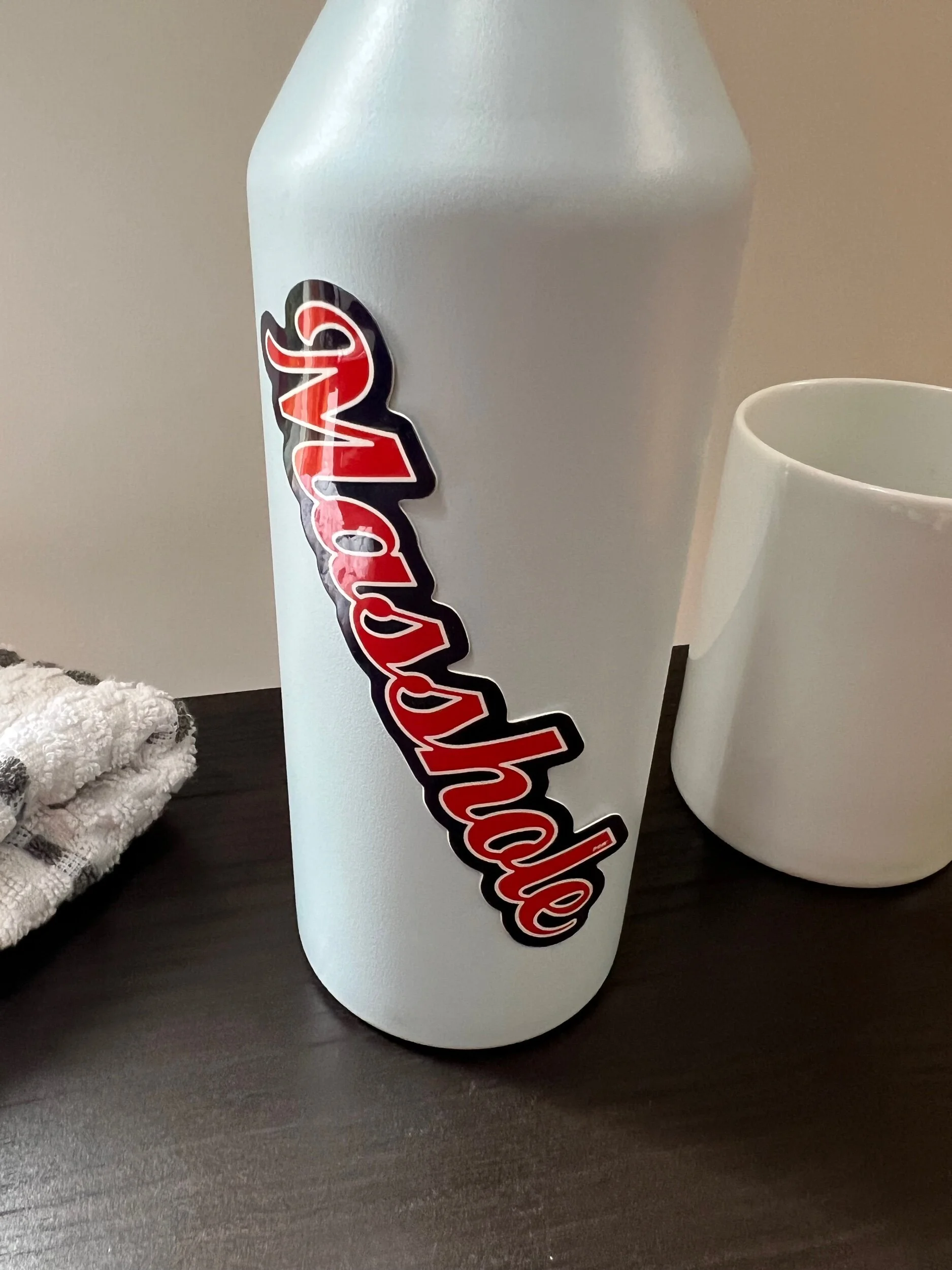 A3BDB71C-A63F-4004-80D4-73EF656B8E3A