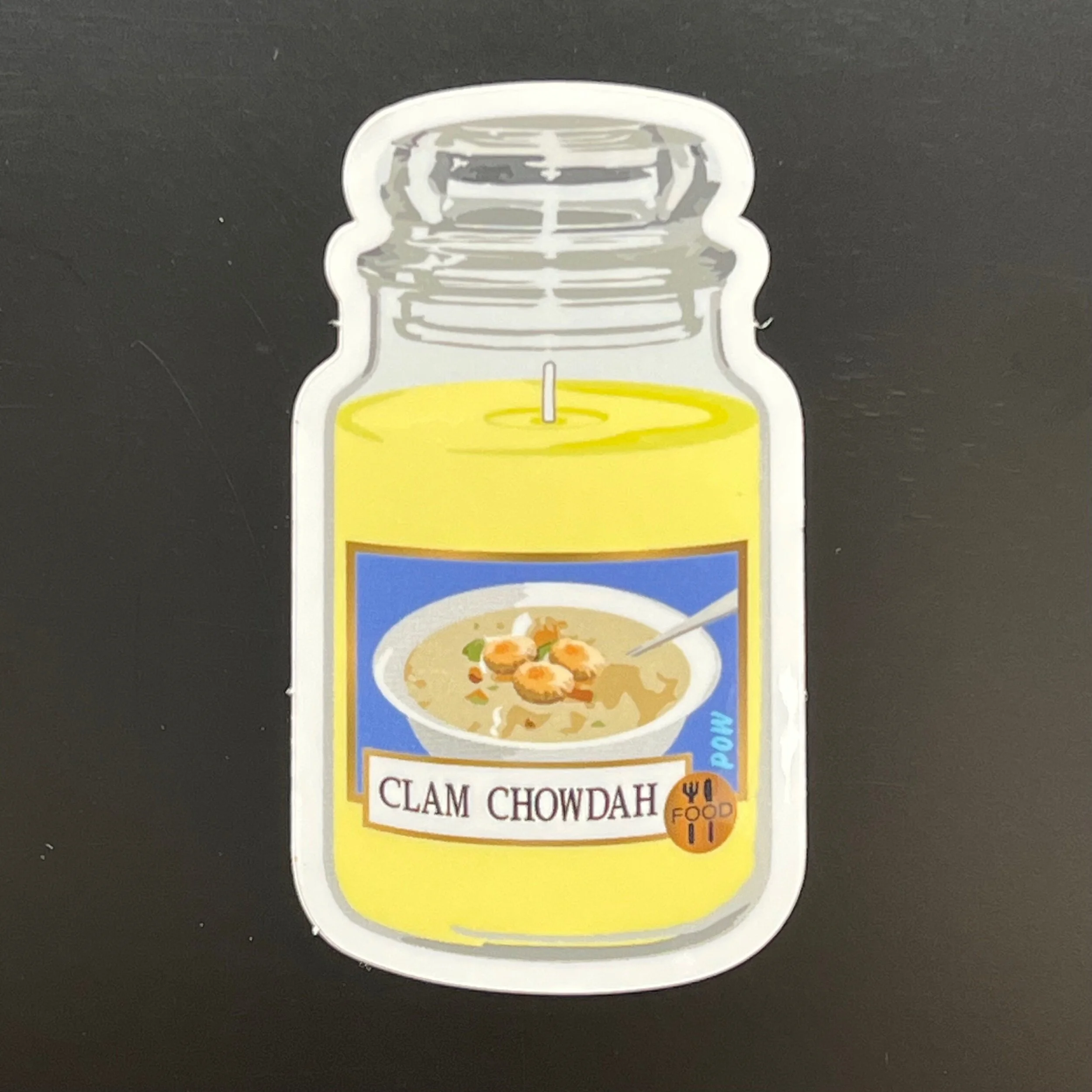 004D2BAB-F12A-4F7B-9CC7-B093F468EA0C