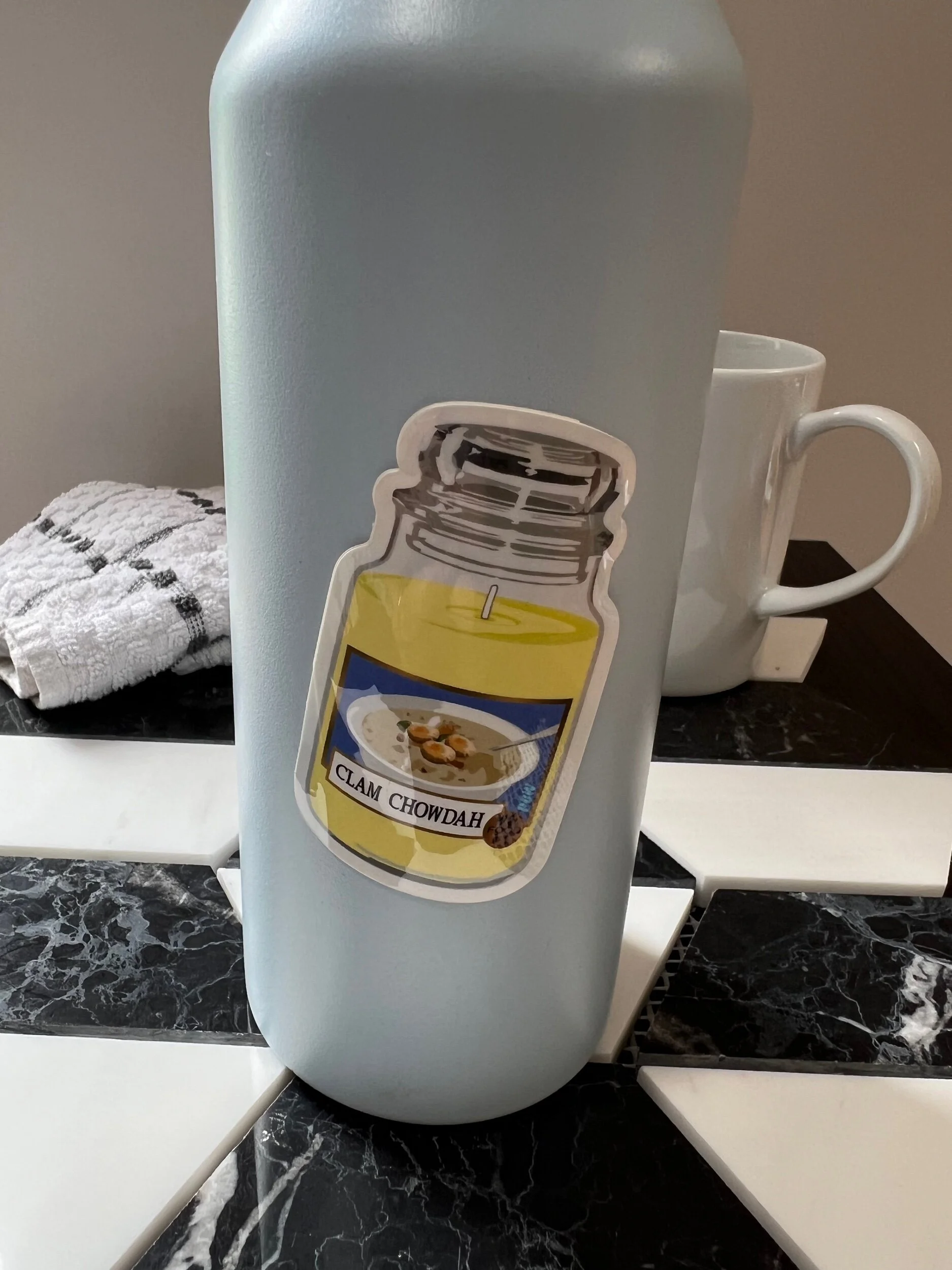 F01255D4-2083-42BA-ACDC-022DC7CD42BE