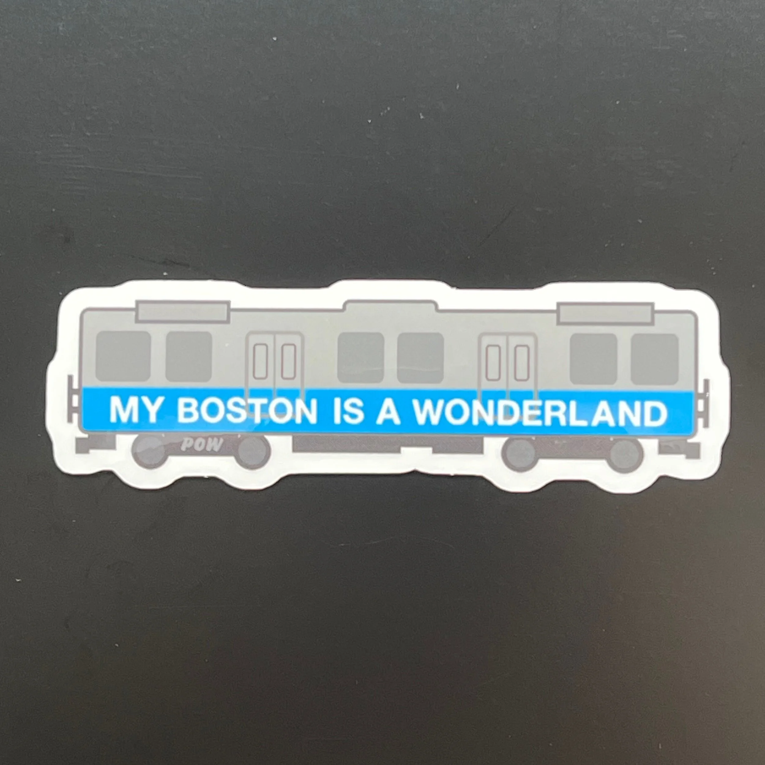 0B59949B-B31F-4483-8C95-0B1CD835C6E2