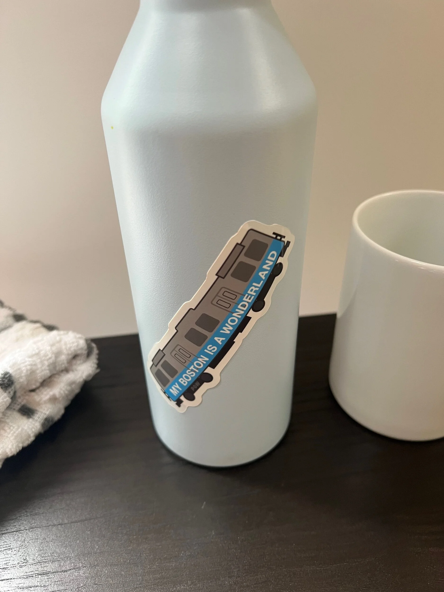 CF7EAC40-ABBB-4C57-AECE-BCDC45CA64D2