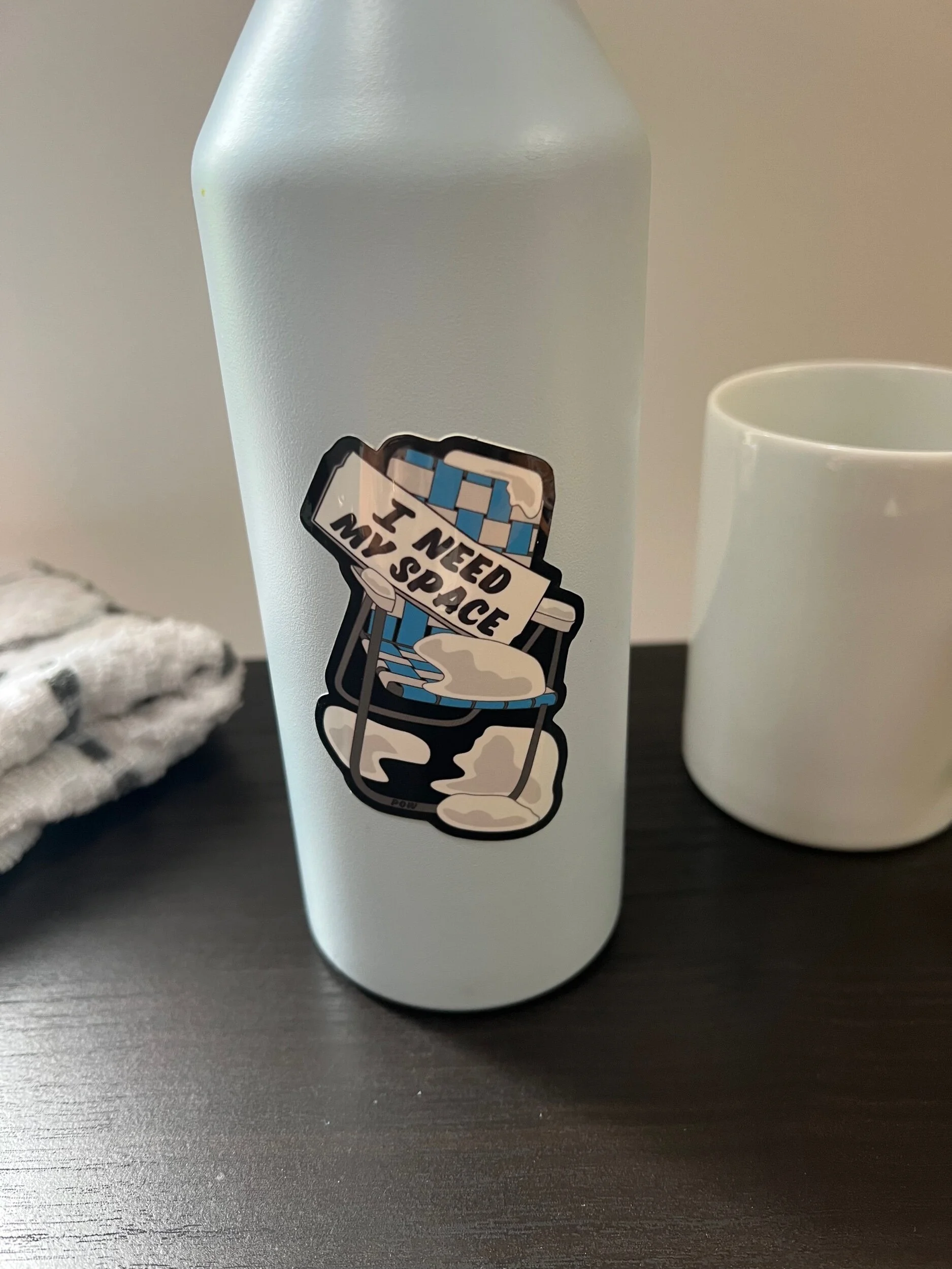 BD37AC47-16D2-491A-BAB2-152FF52639BE