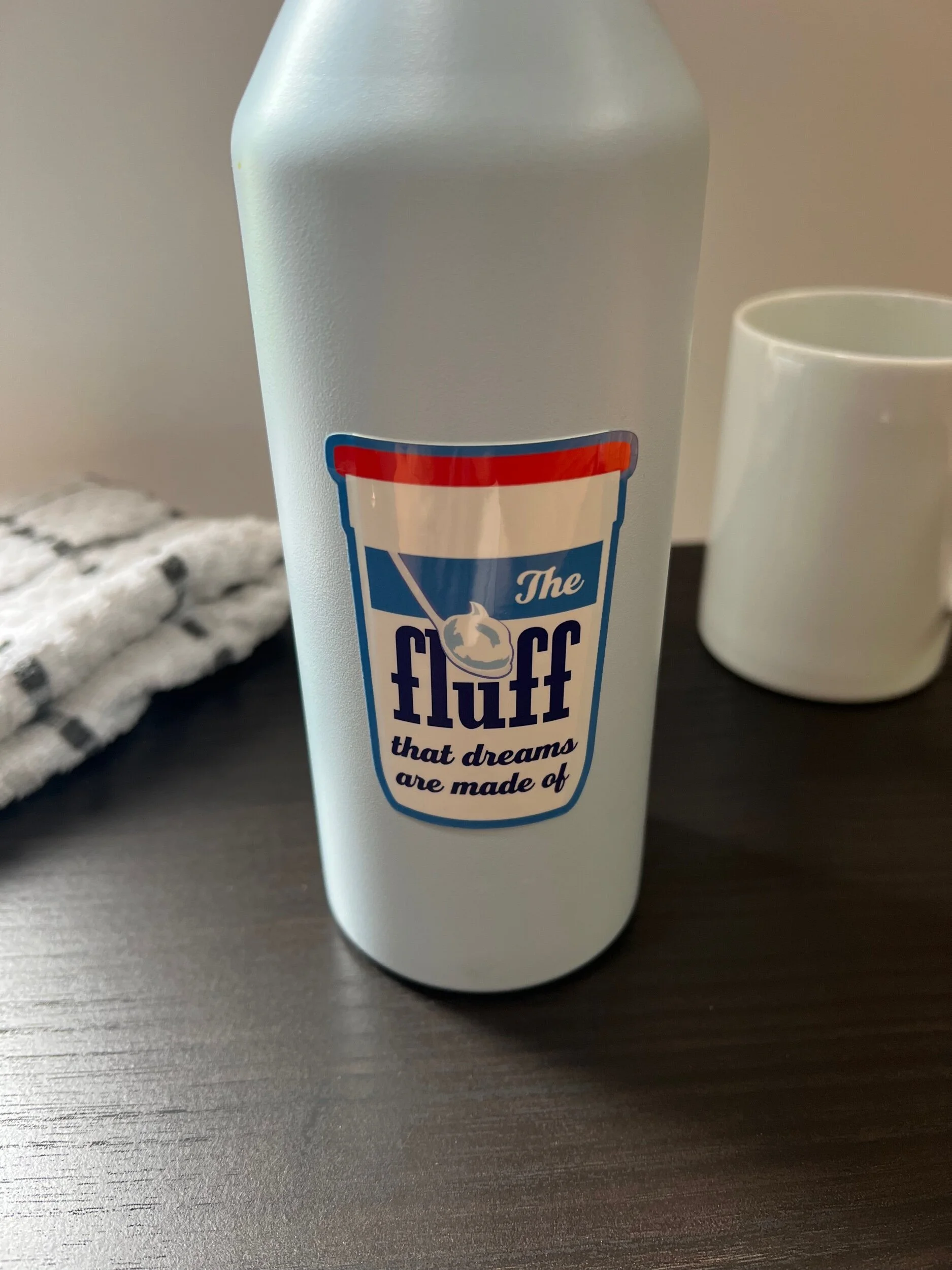 F292283C-623F-4AE3-952E-8F028148BE50