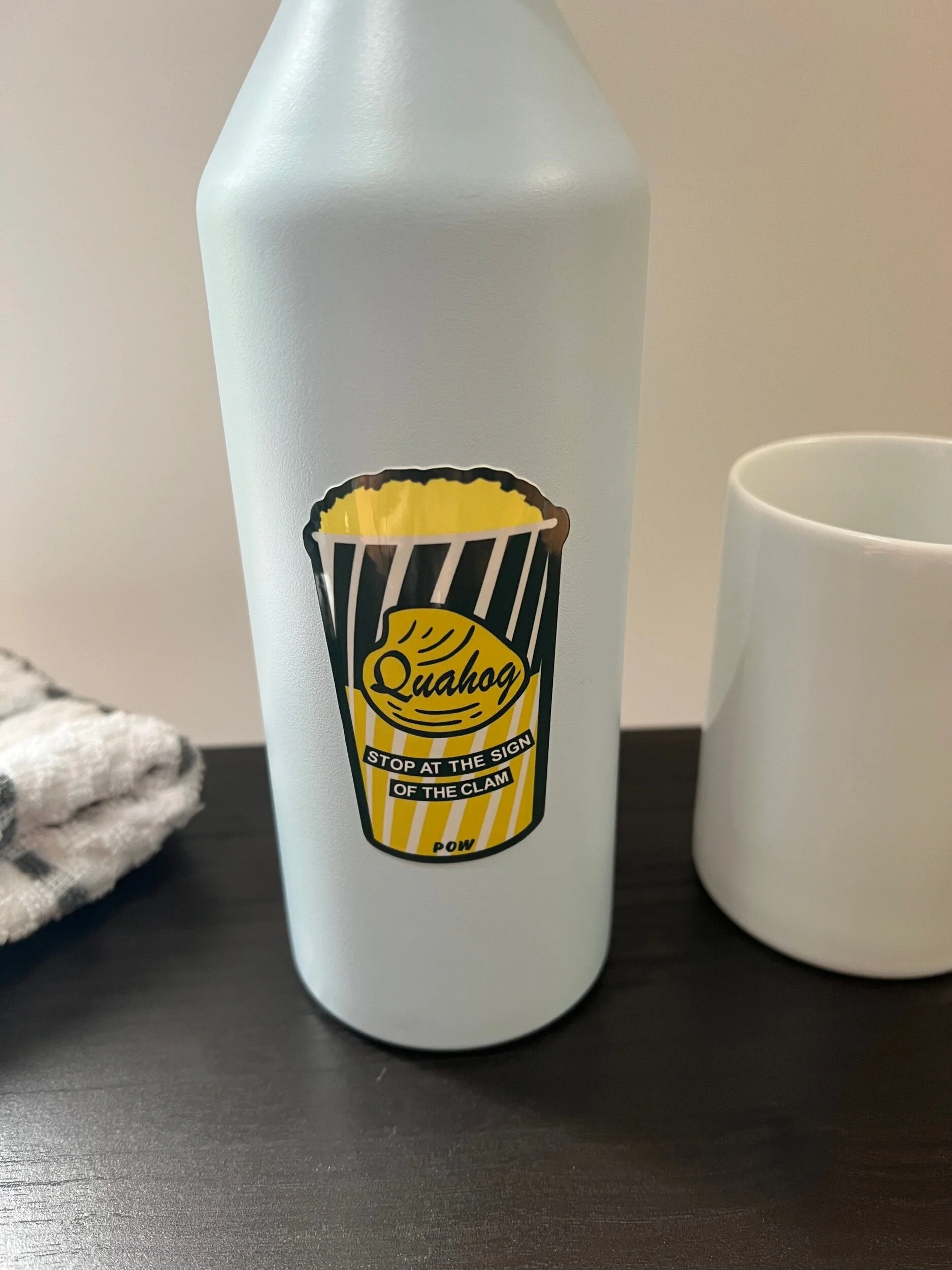 DA46B6DD-C3FE-4E65-BA24-38F6CF72D747