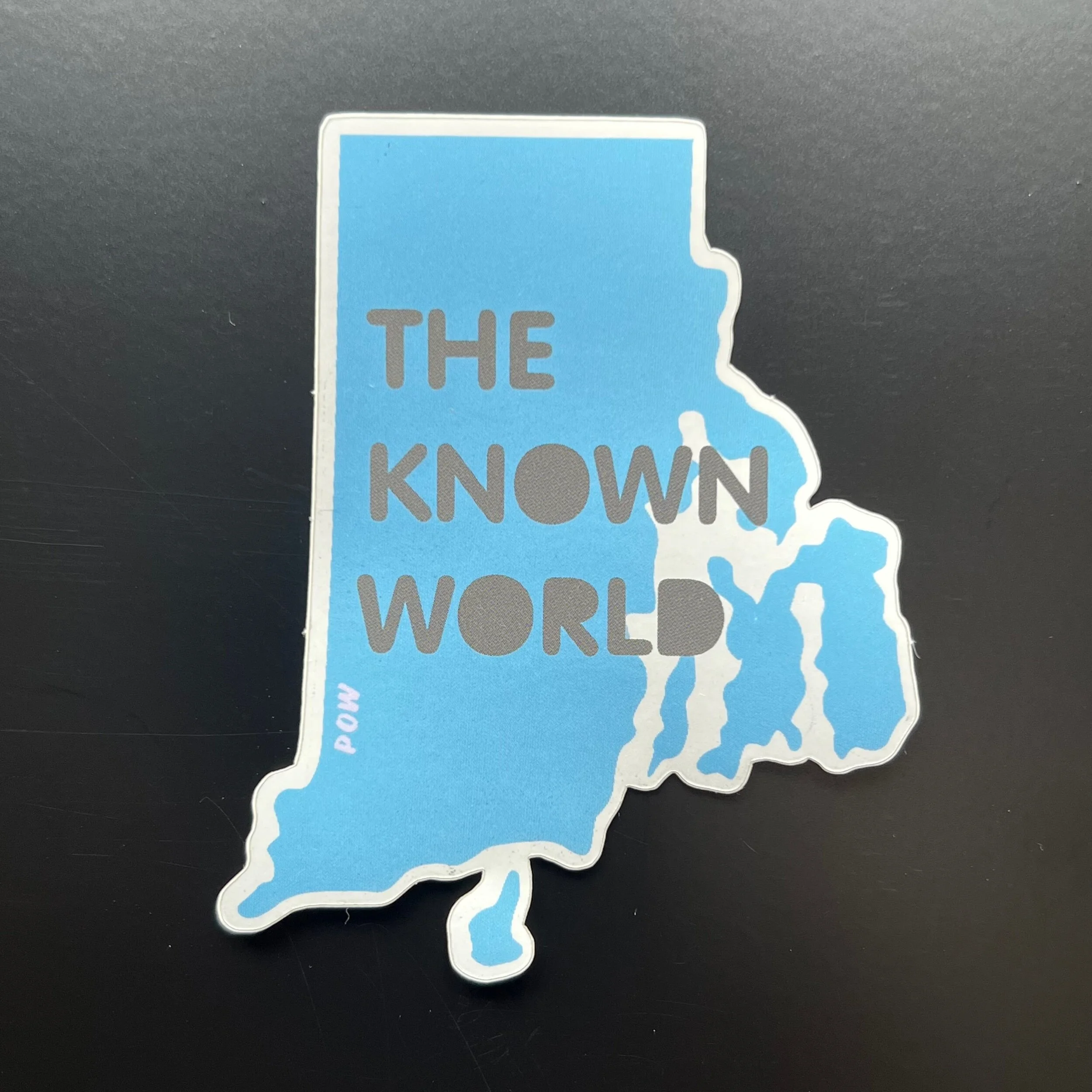 AF9A8B57-8175-4F23-87B5-CD3234B93E44