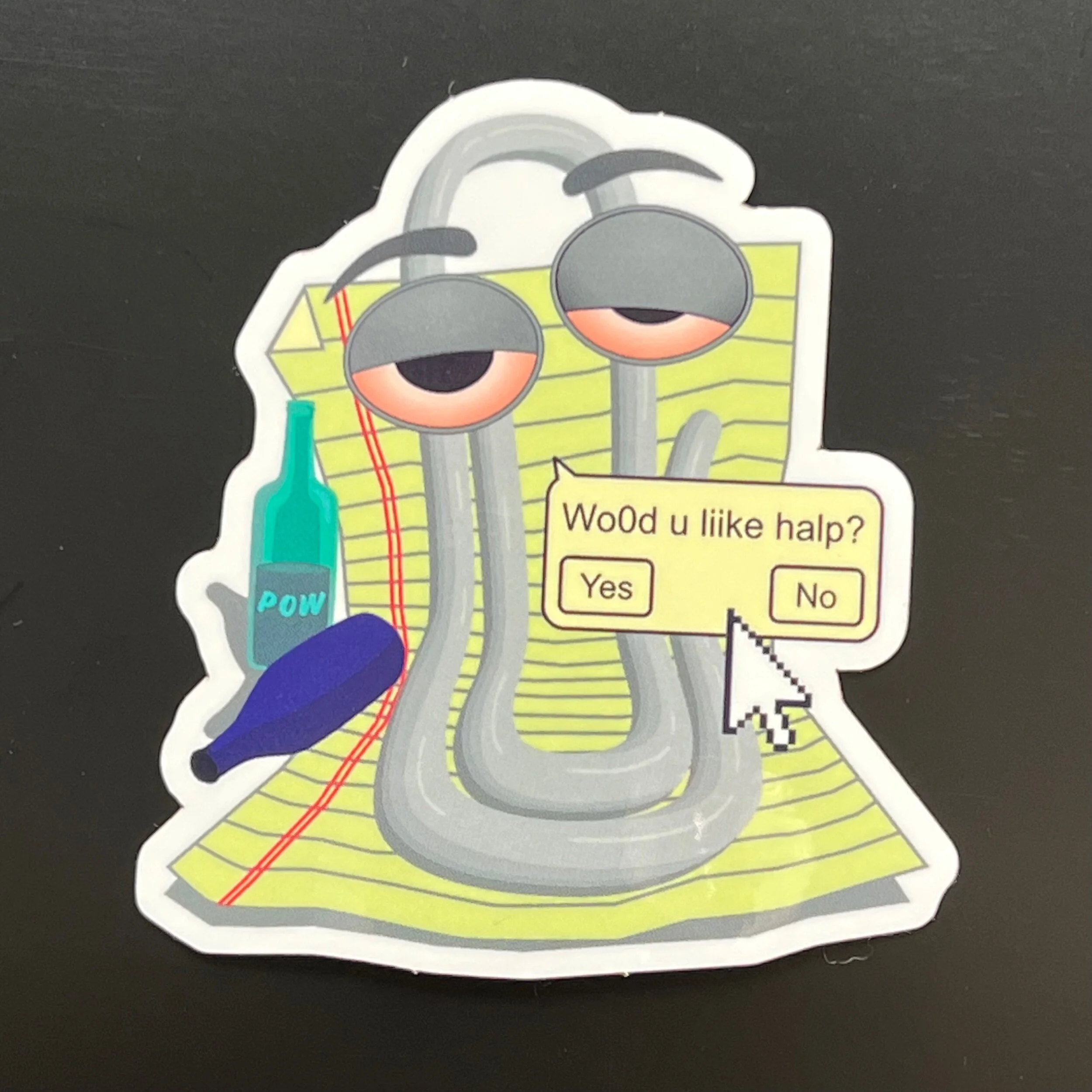 8058A1DA-EFFA-4523-AECC-712D9C51B557