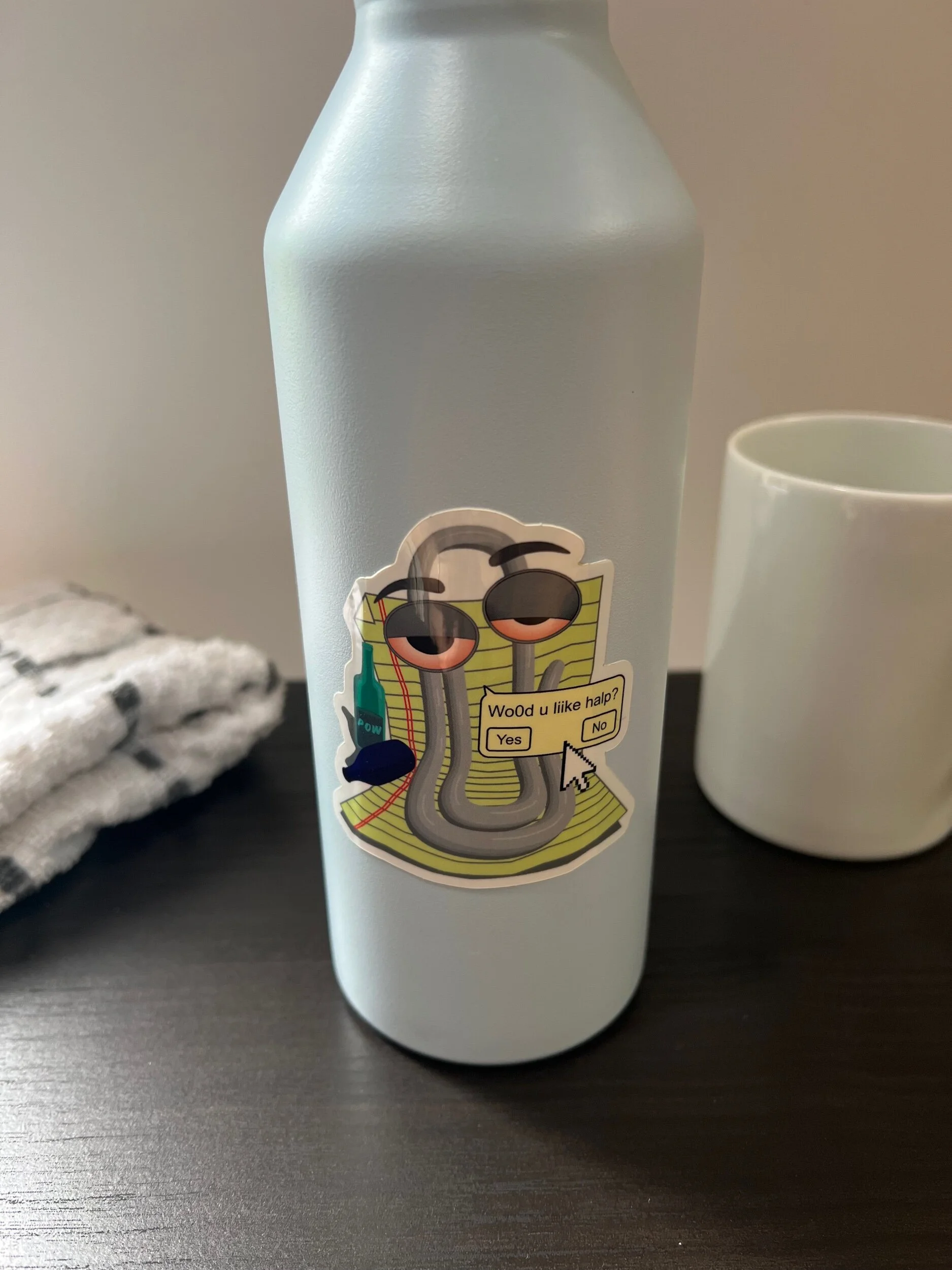 2695E405-32B9-40D6-81E6-E3E6071442E3