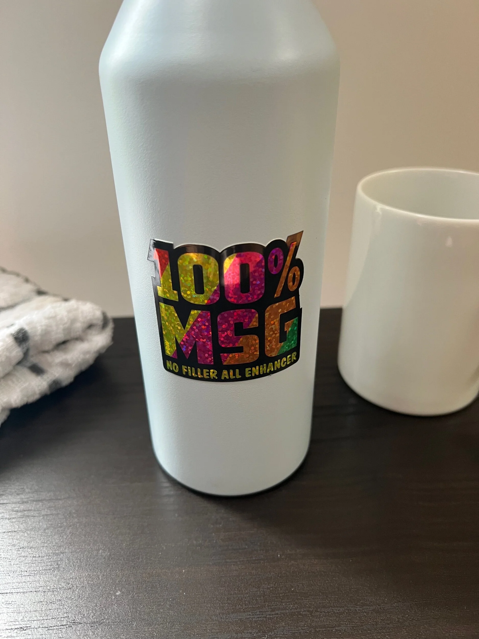 07BBE76B-D726-42FD-B50B-626F8307EA8F