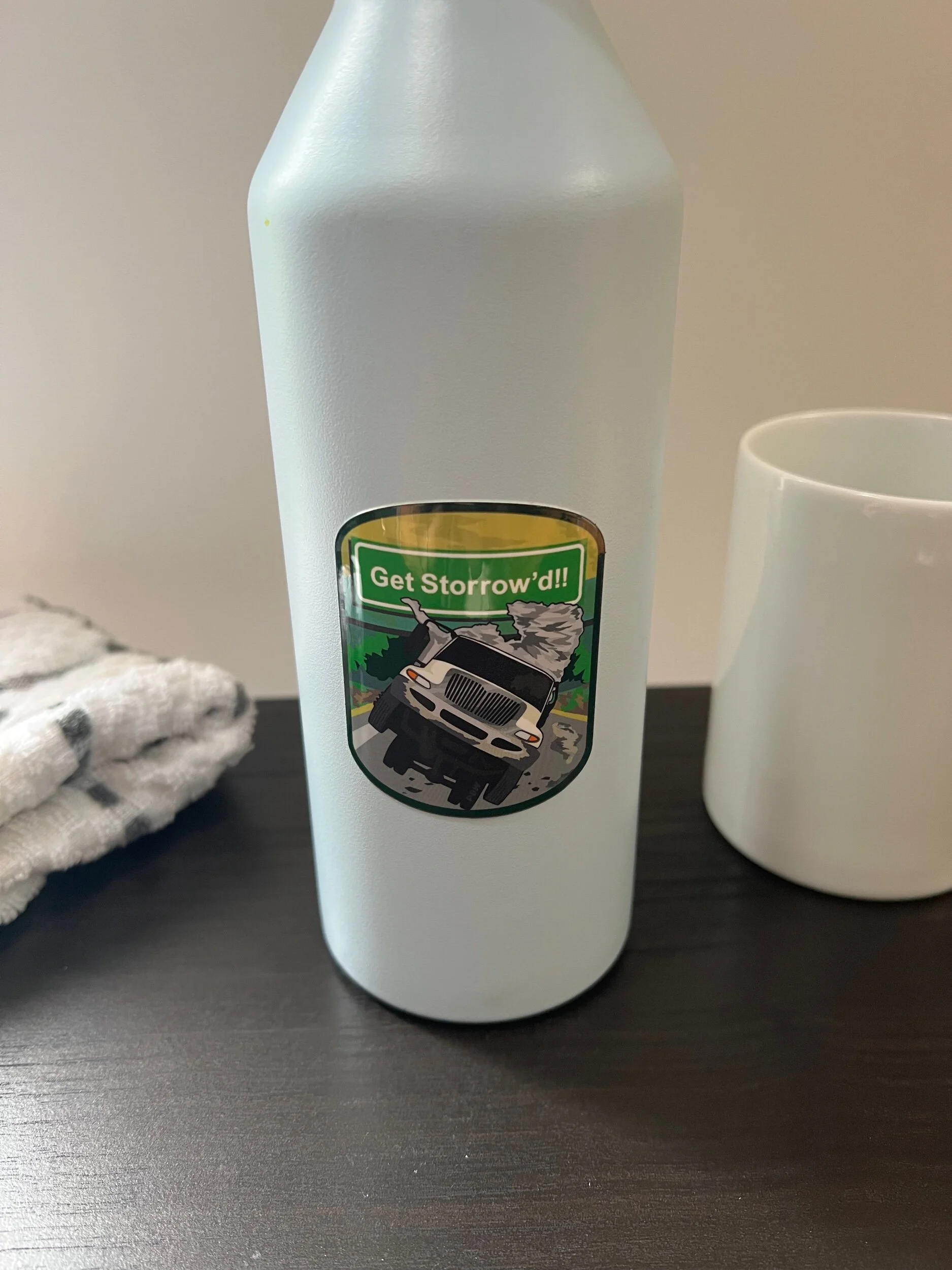 87A0BFFF-4AF6-4168-889C-98DDDCE077E0