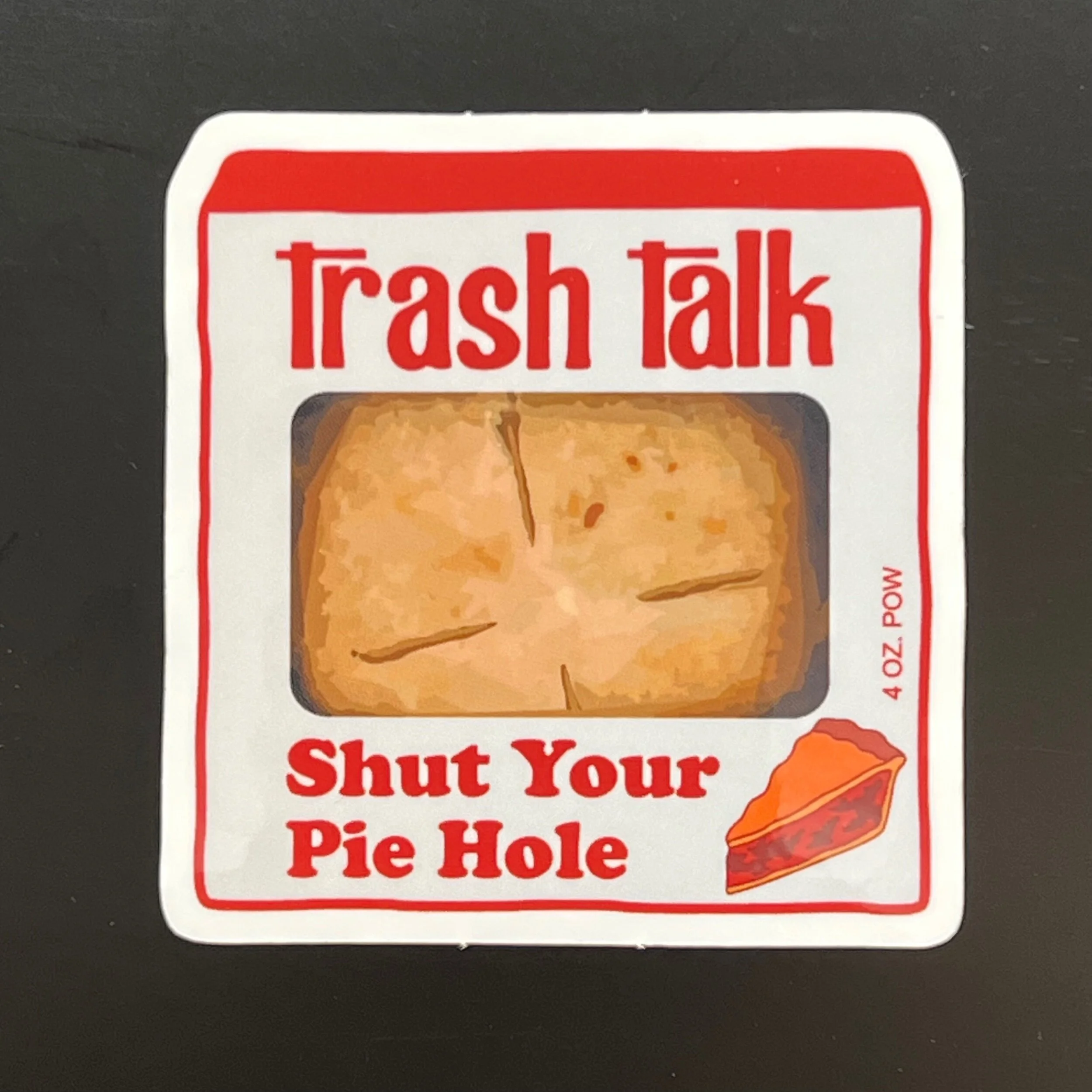 1AFB7474-270A-4B6B-B5C2-8D906F8D63FB